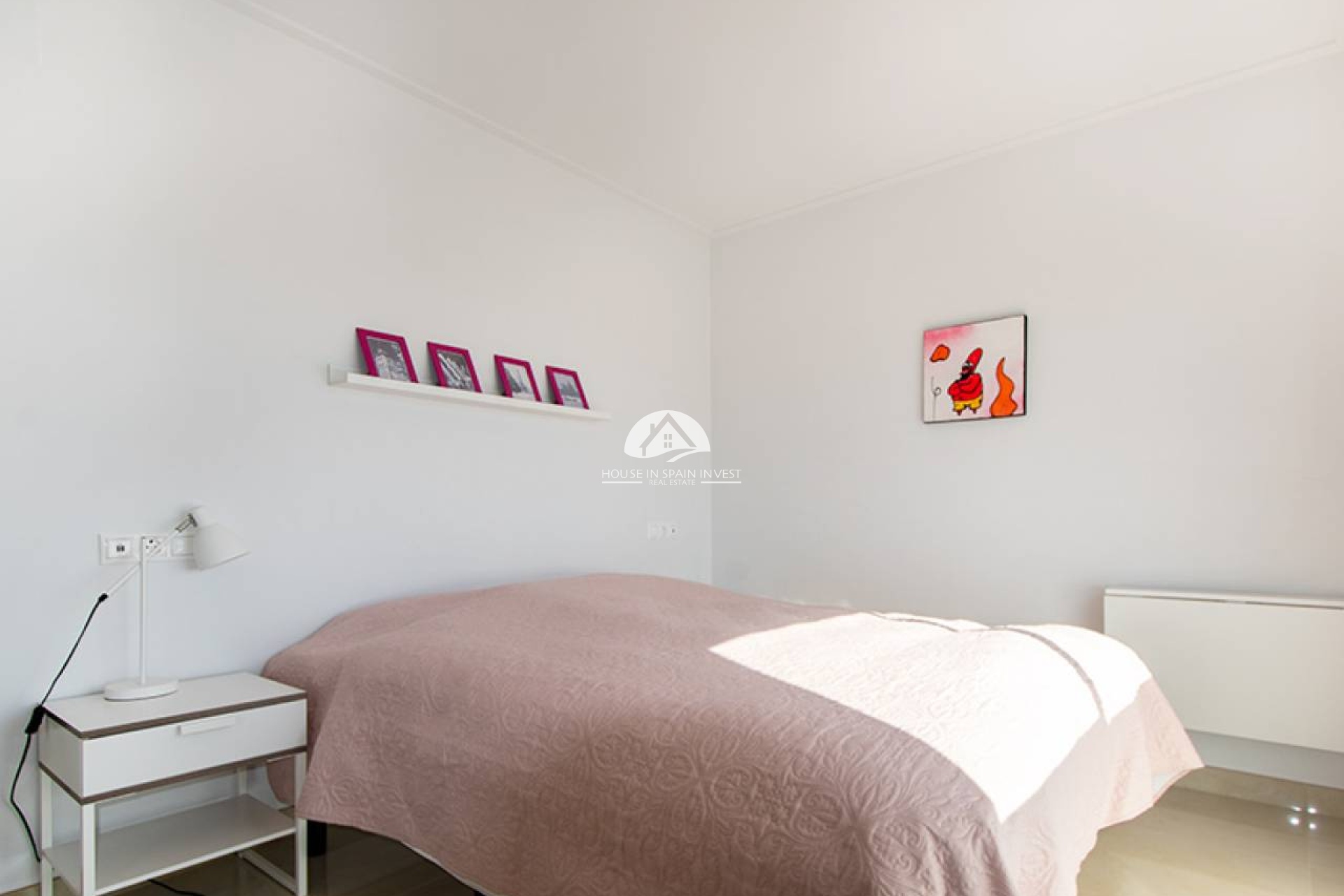 Reventa - Chalet - Rojales - Ciudad Quesada - Ciudad Quesada