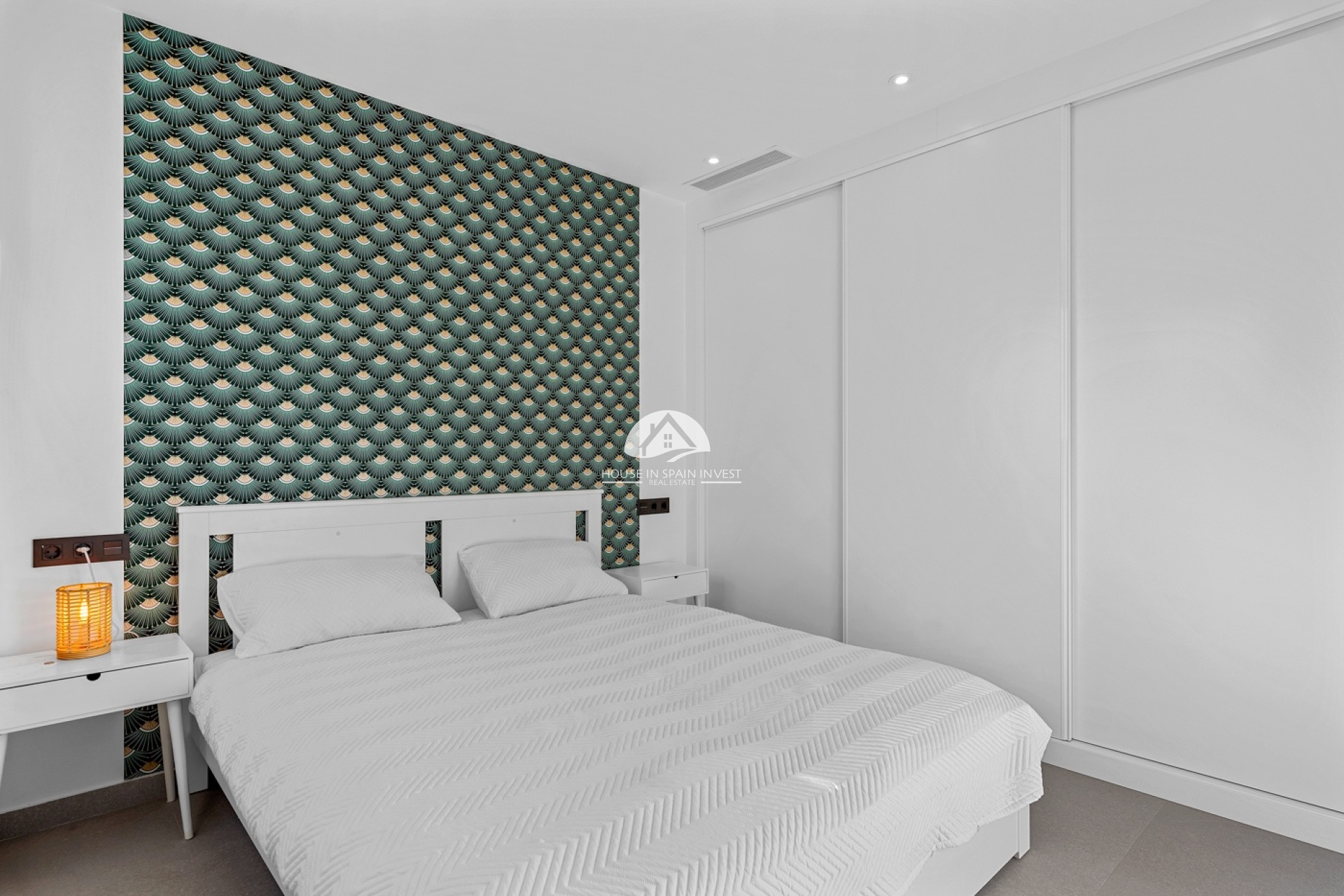 Reventa - Chalet - Rojales - Ciudad Quesada - Ciudad Quesada