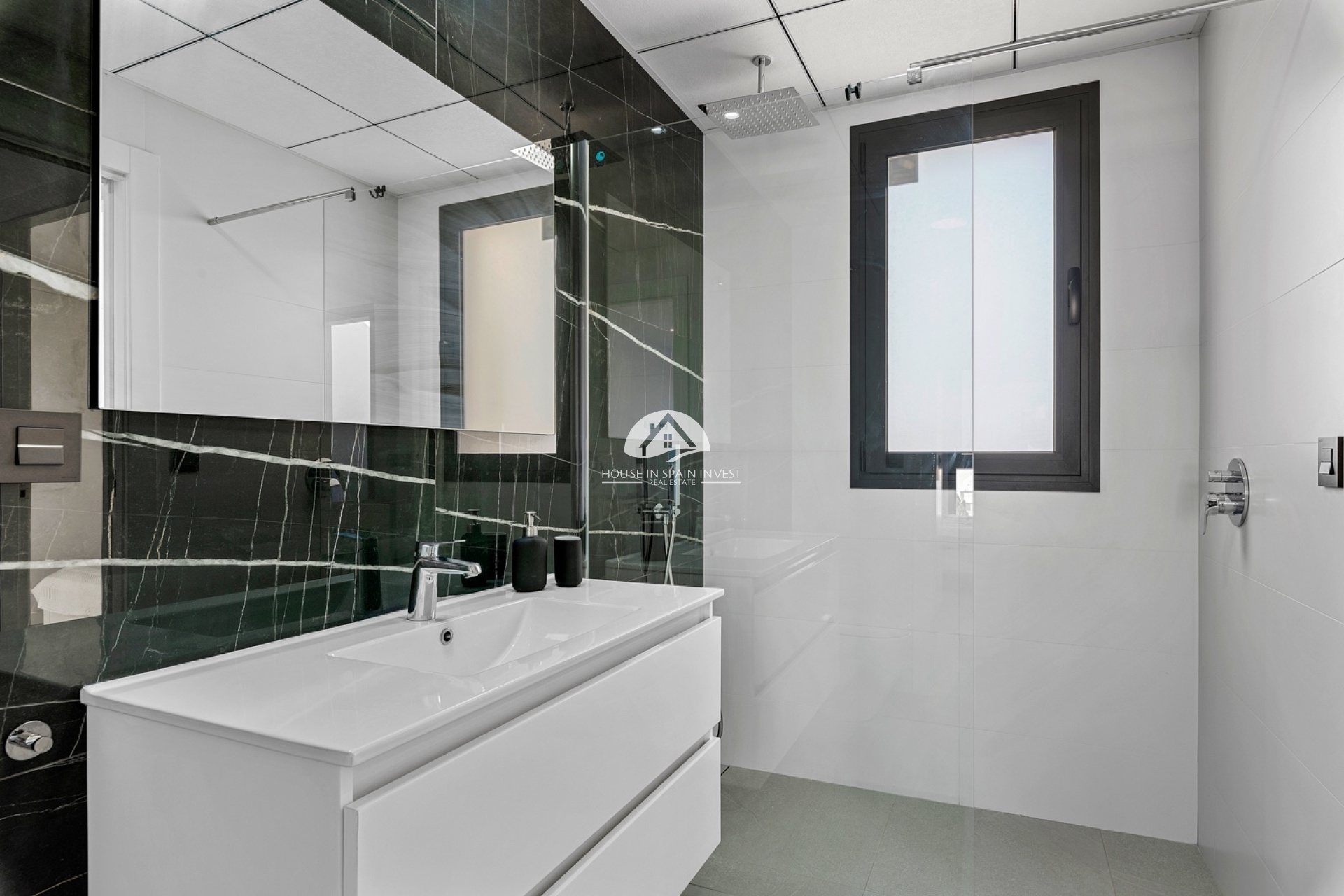 Reventa - Chalet - Rojales - Ciudad Quesada - Ciudad Quesada