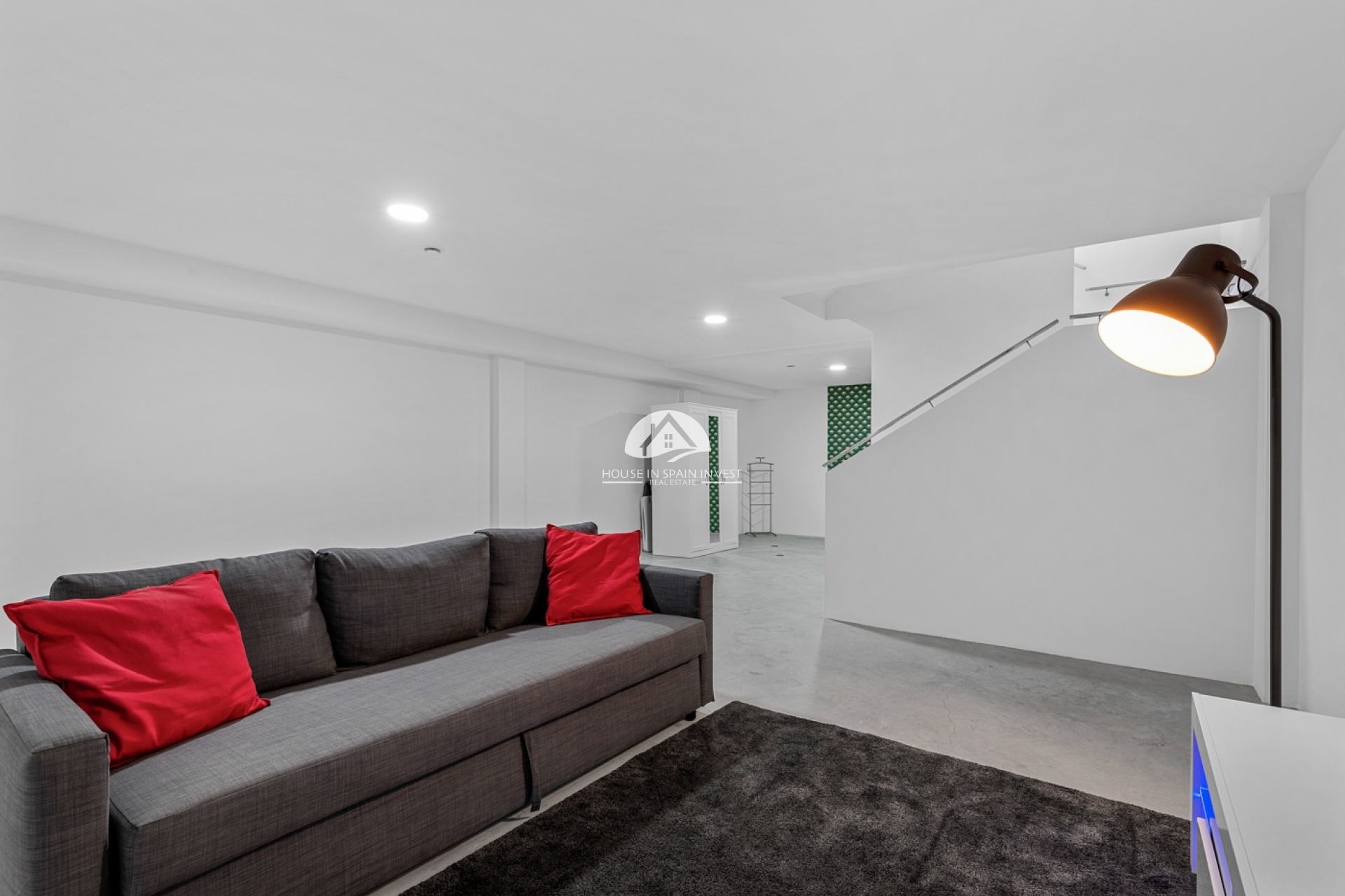 Reventa - Chalet - Rojales - Ciudad Quesada - Ciudad Quesada