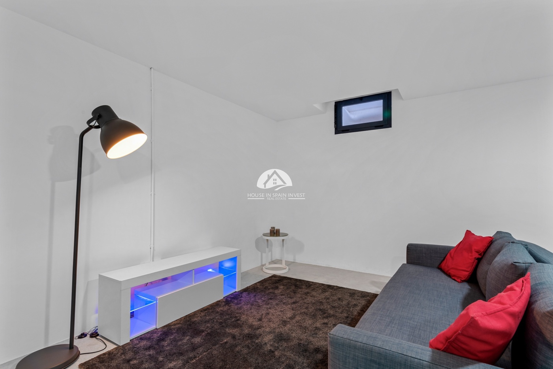 Reventa - Chalet - Rojales - Ciudad Quesada - Ciudad Quesada