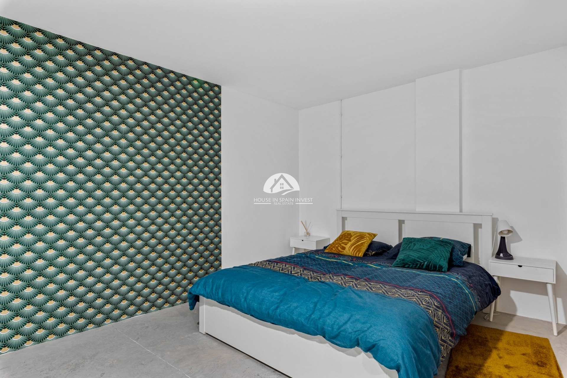 Reventa - Chalet - Rojales - Ciudad Quesada - Ciudad Quesada