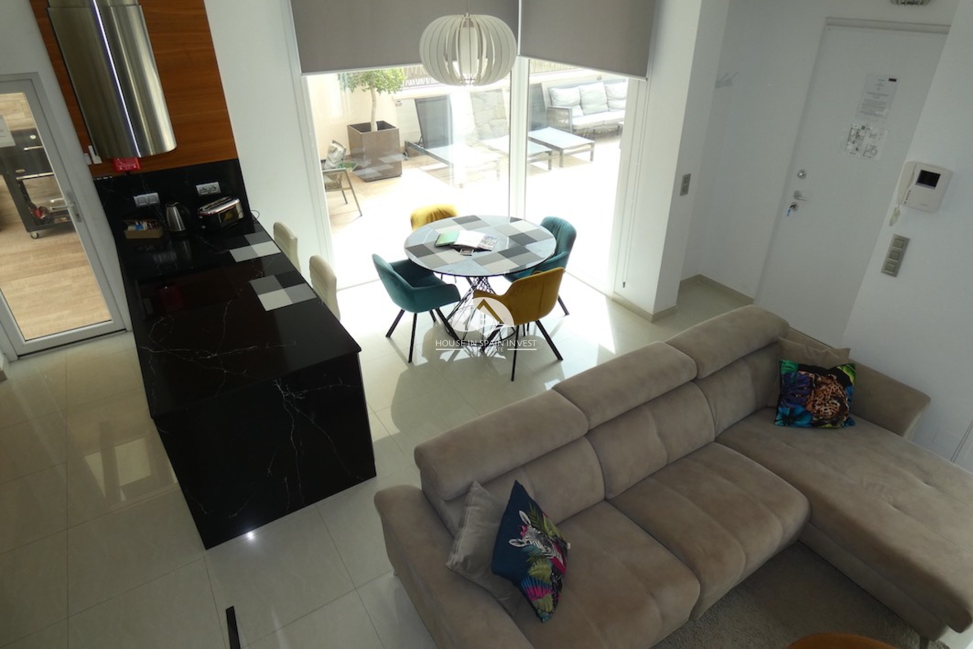 Reventa - Chalet - Rojales - Ciudad Quesada - Ciudad Quesada