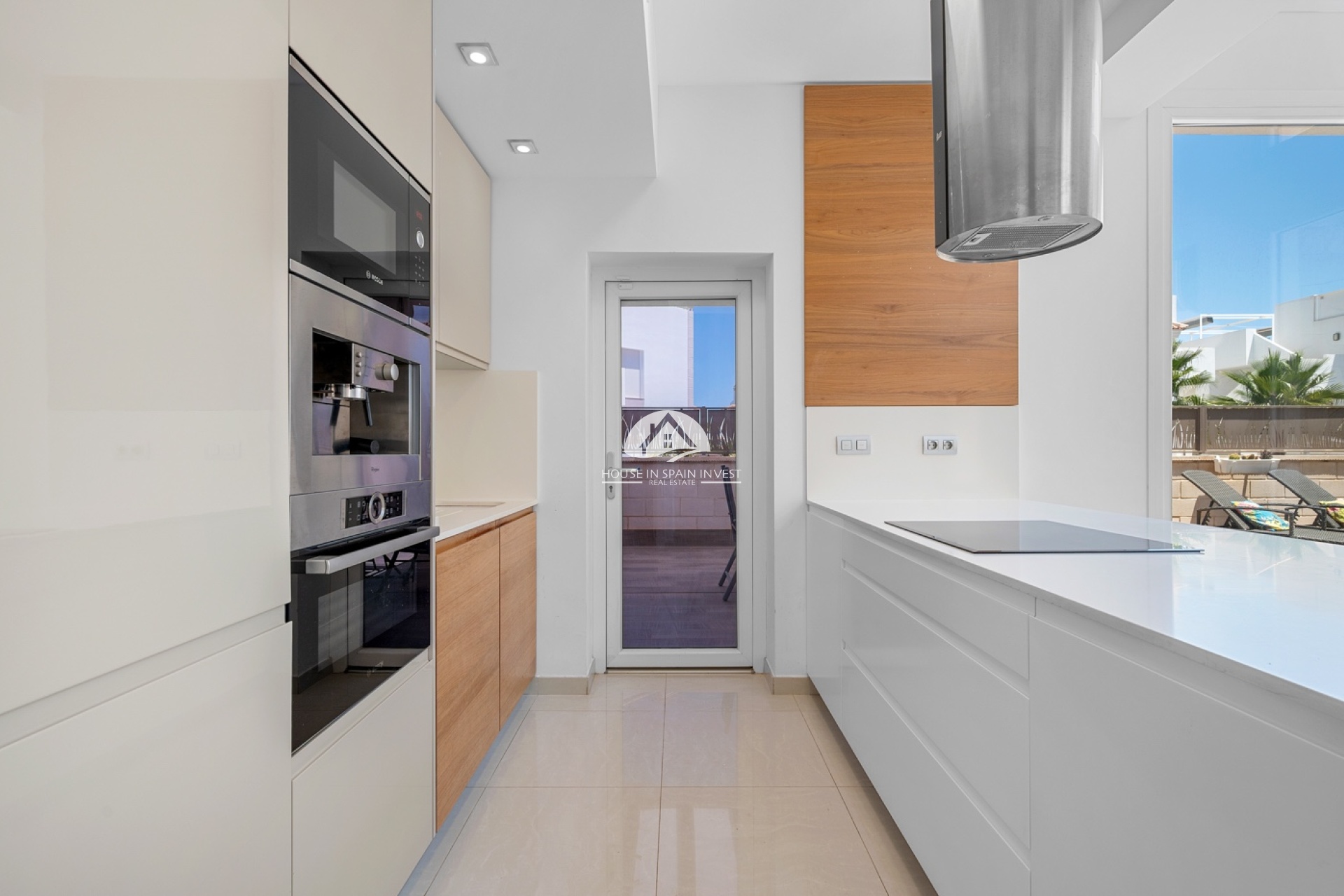 Reventa - Chalet - Rojales - Ciudad Quesada - Ciudad Quesada