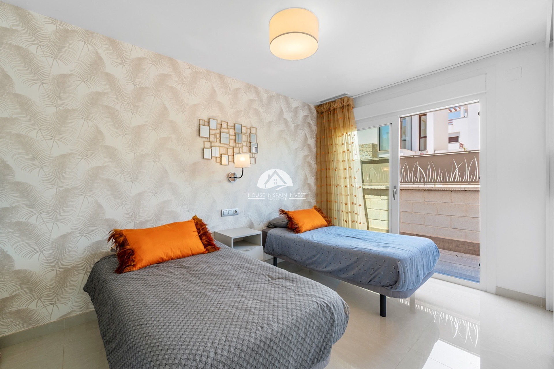 Reventa - Chalet - Rojales - Ciudad Quesada - Ciudad Quesada