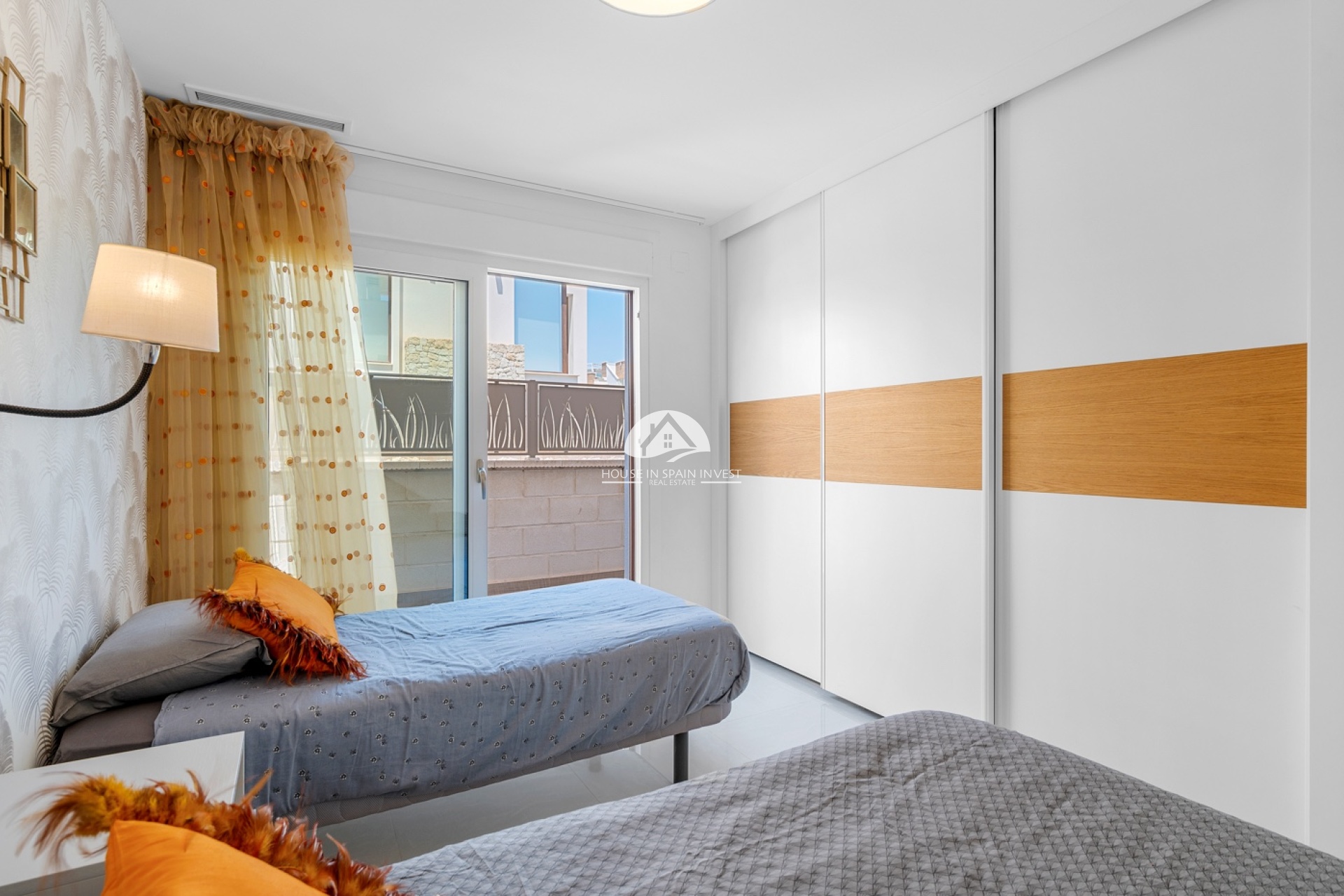 Reventa - Chalet - Rojales - Ciudad Quesada - Ciudad Quesada