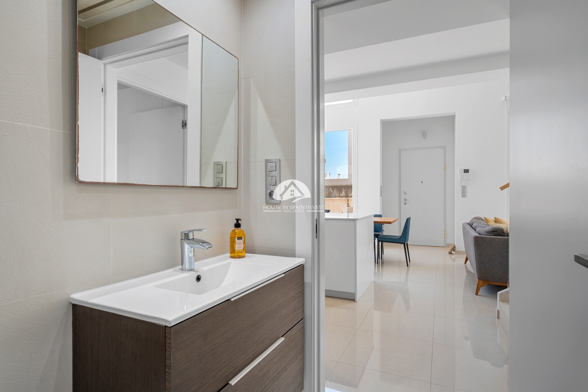 Reventa - Chalet - Rojales - Ciudad Quesada - Ciudad Quesada