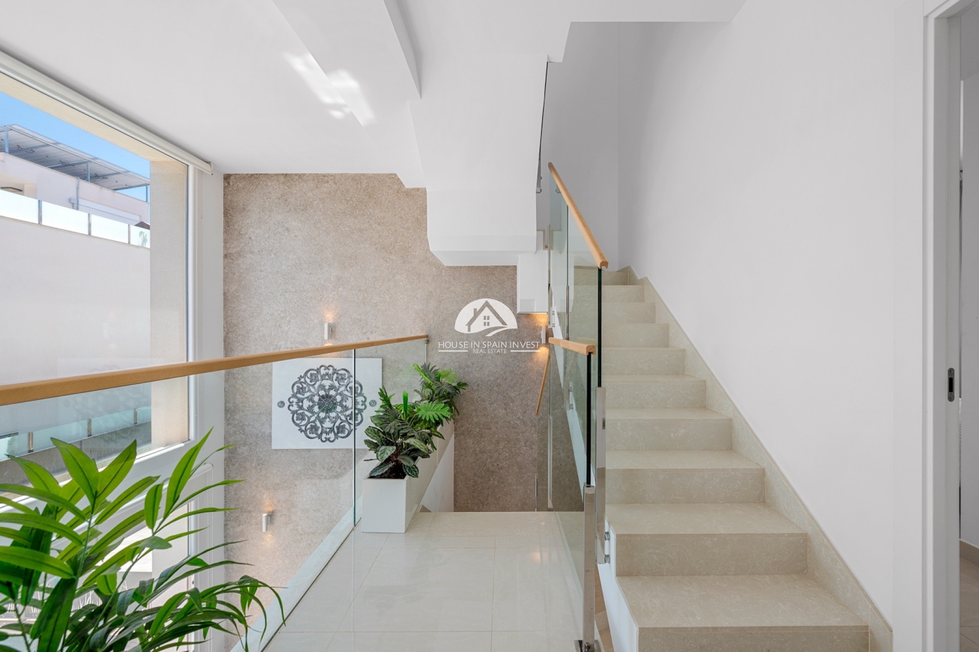 Reventa - Chalet - Rojales - Ciudad Quesada - Ciudad Quesada