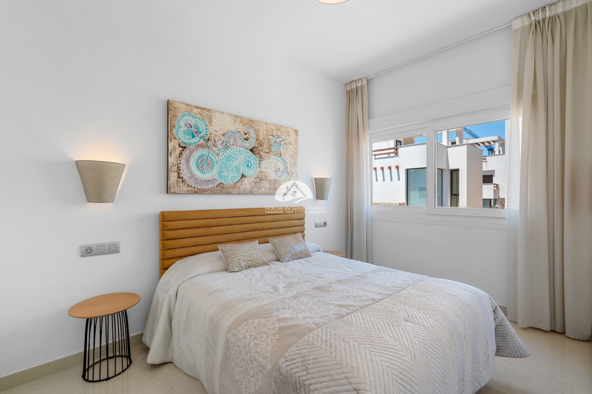 Reventa - Chalet - Rojales - Ciudad Quesada - Ciudad Quesada