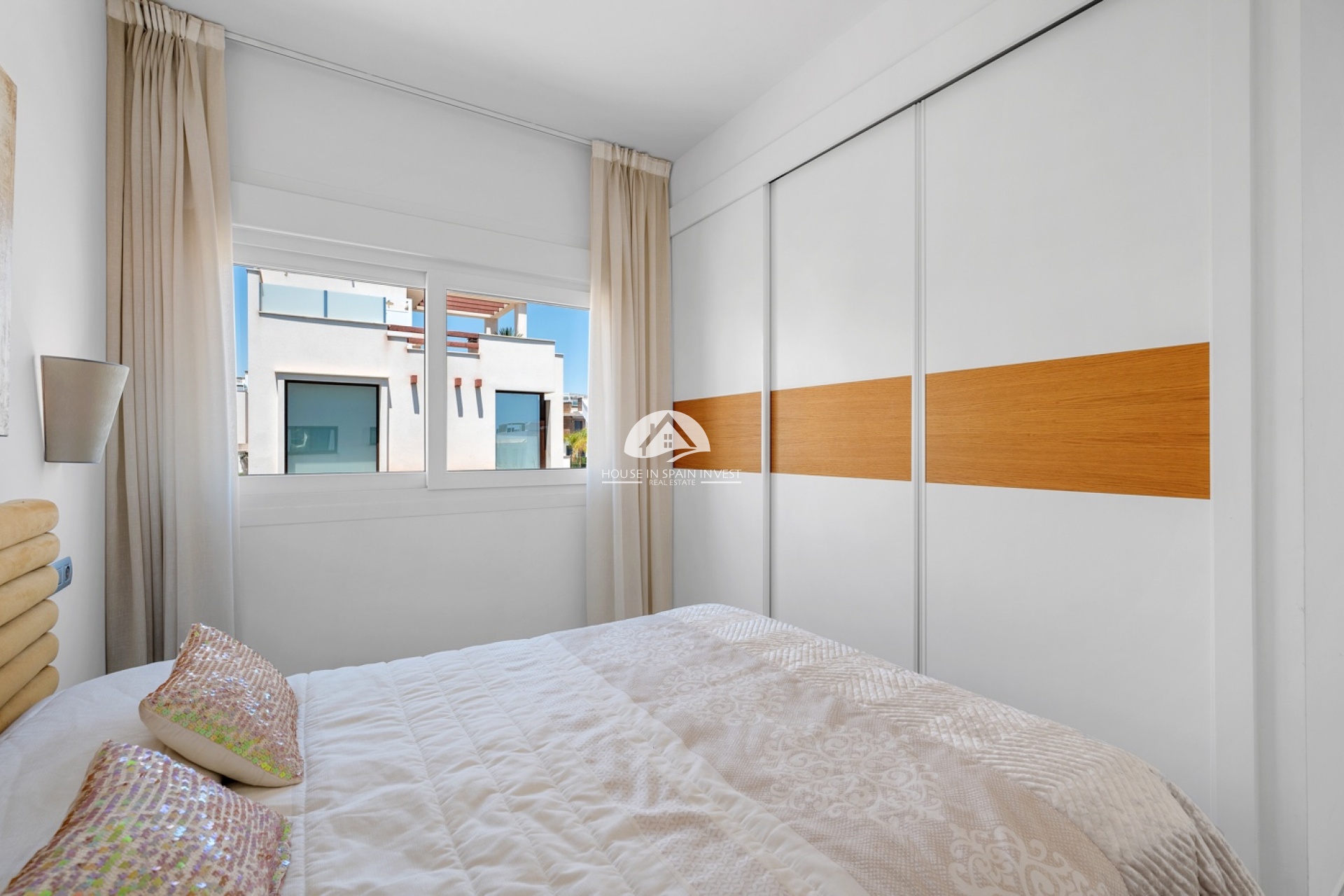 Reventa - Chalet - Rojales - Ciudad Quesada - Ciudad Quesada