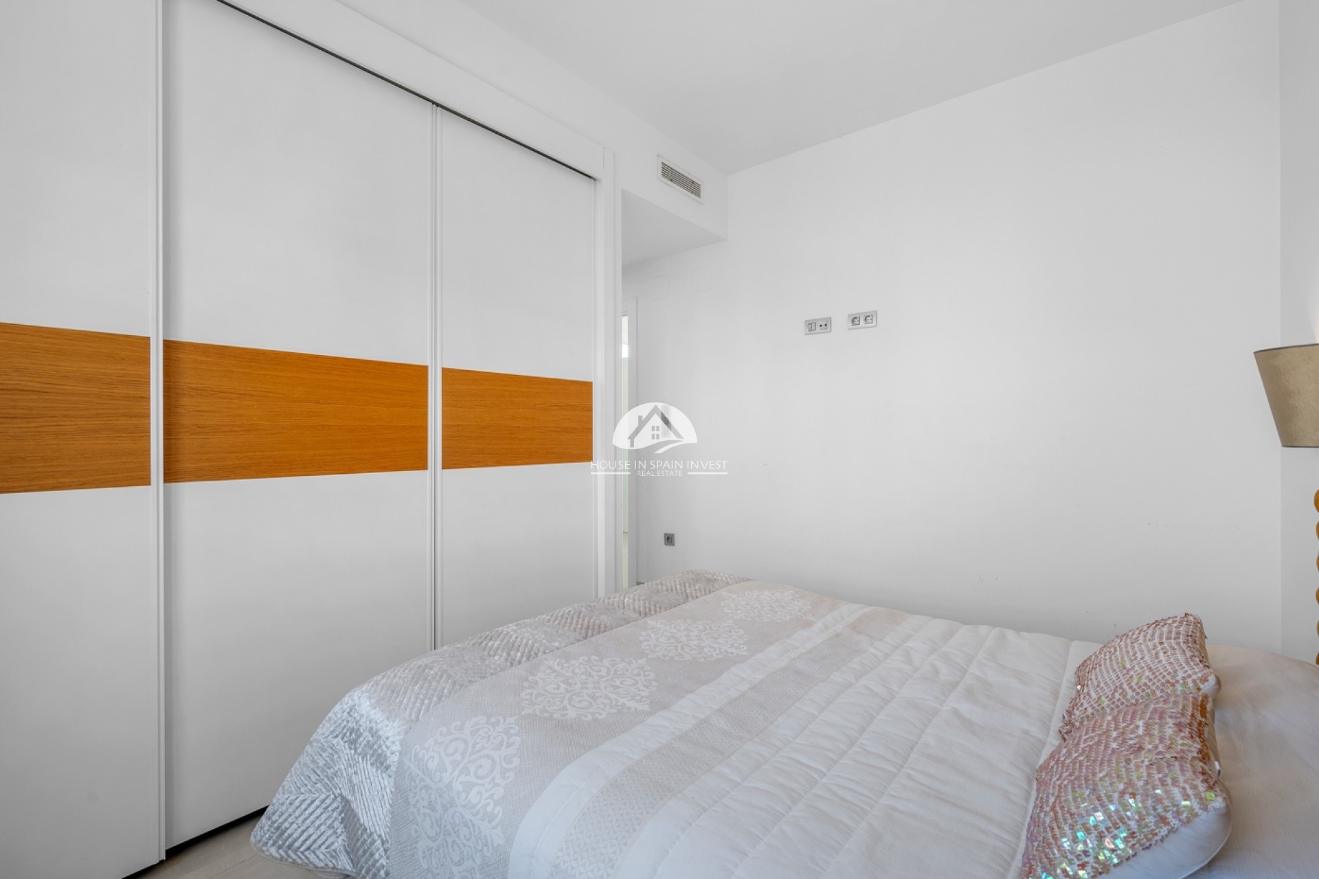 Reventa - Chalet - Rojales - Ciudad Quesada - Ciudad Quesada