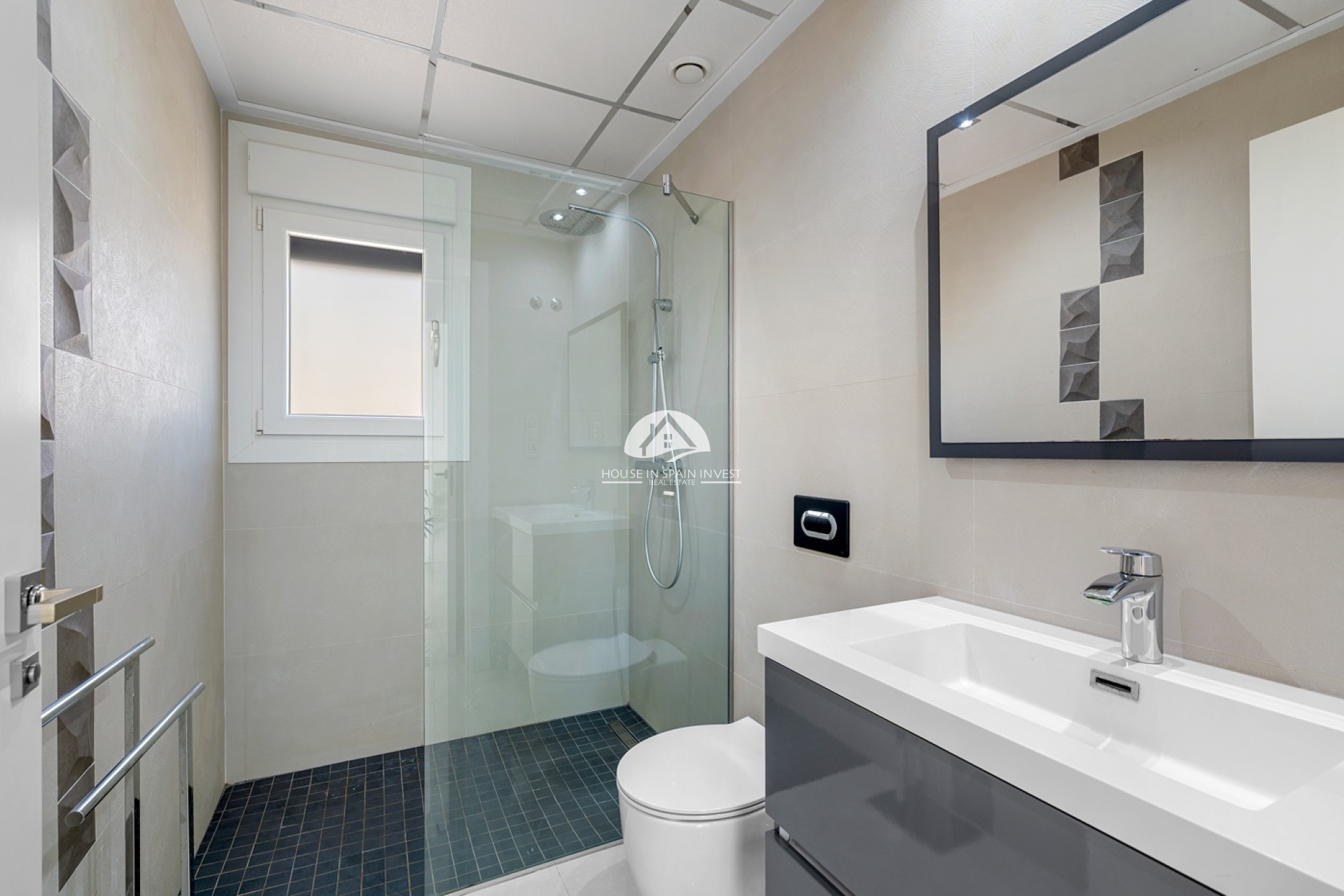 Reventa - Chalet - Rojales - Ciudad Quesada - Ciudad Quesada