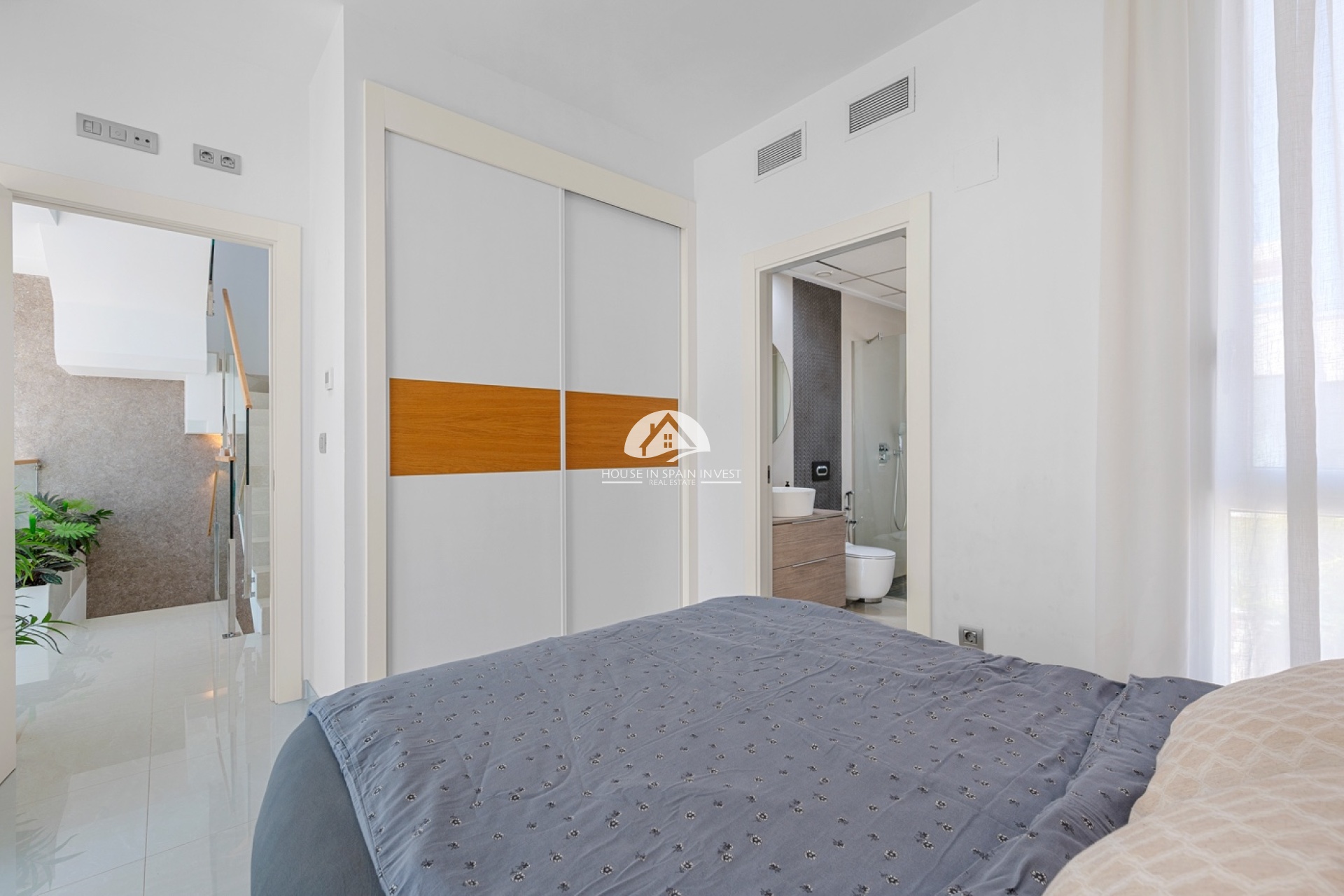 Reventa - Chalet - Rojales - Ciudad Quesada - Ciudad Quesada