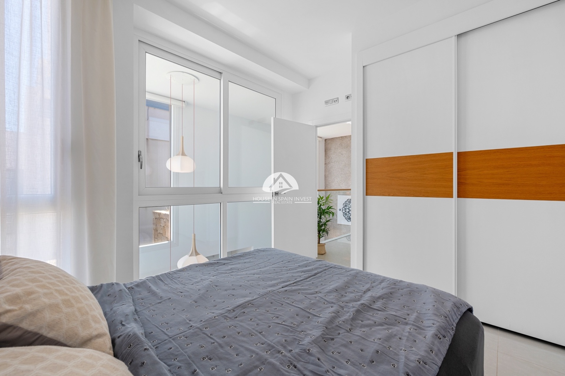 Reventa - Chalet - Rojales - Ciudad Quesada - Ciudad Quesada