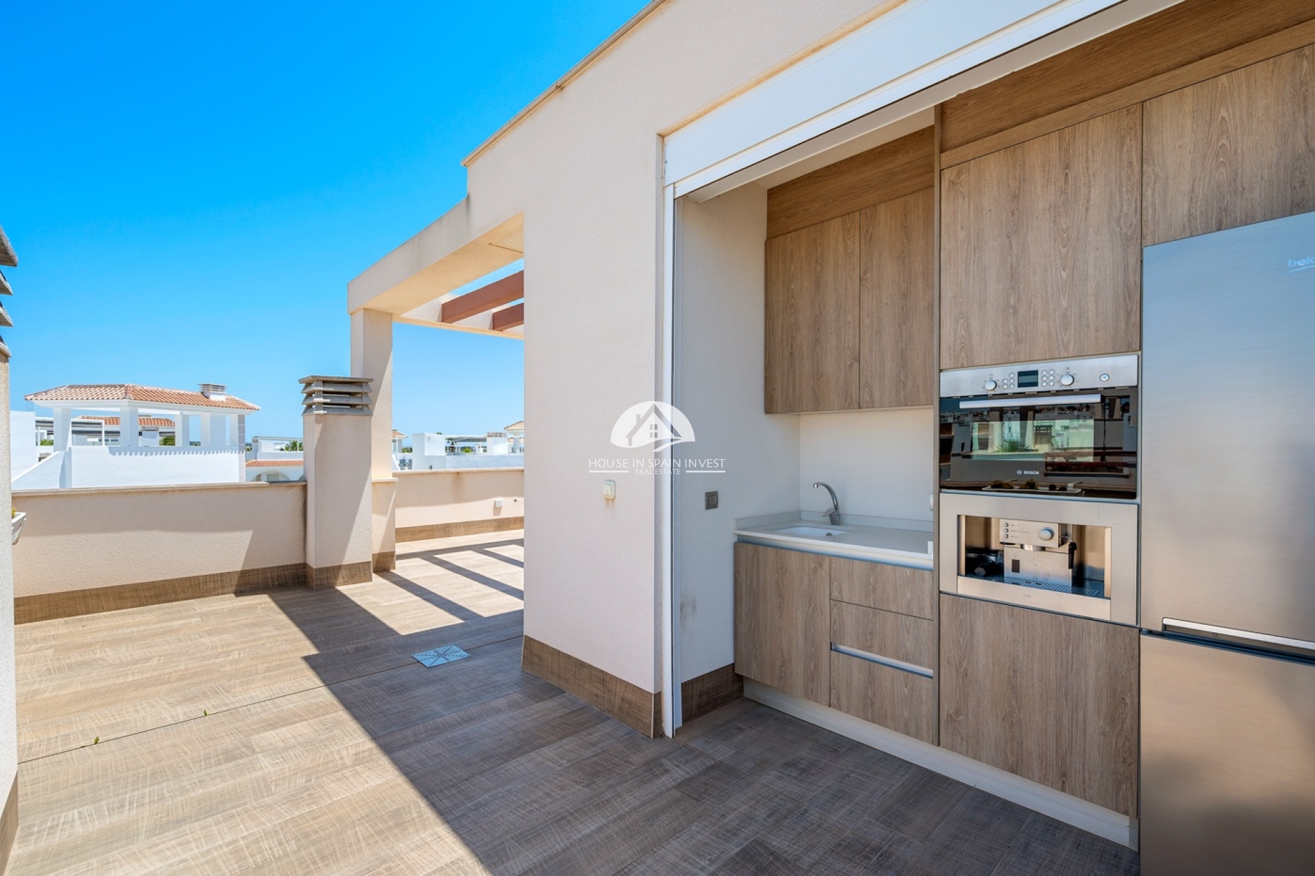 Reventa - Chalet - Rojales - Ciudad Quesada - Ciudad Quesada