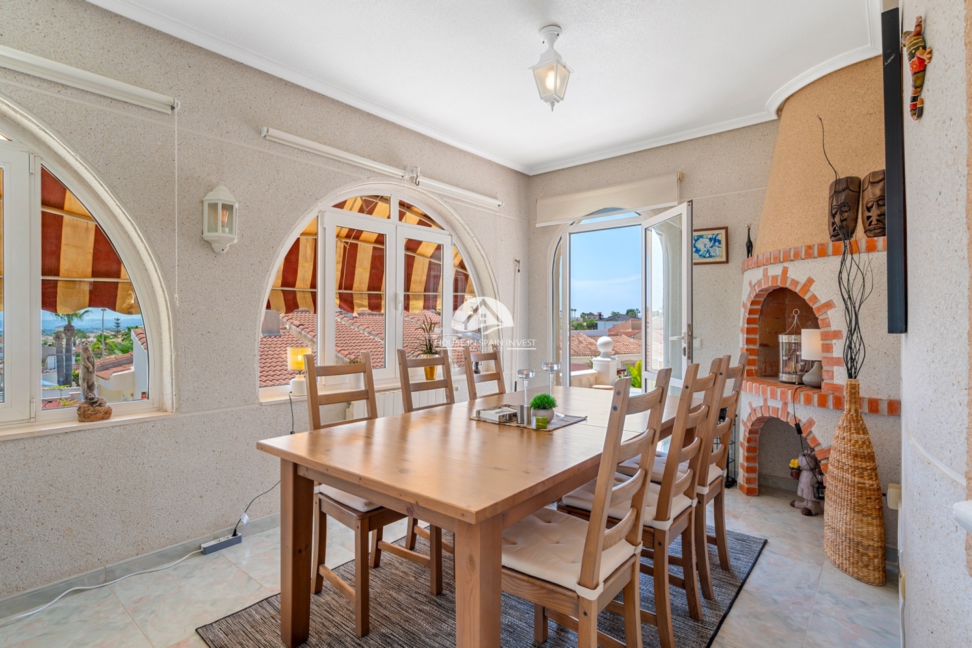 Reventa - Chalet - Rojales - Ciudad Quesada - Ciudad Quesada