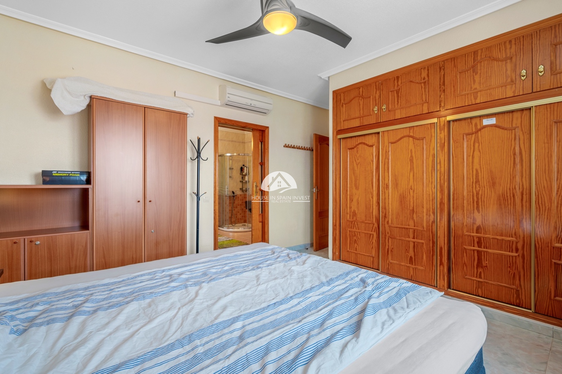 Reventa - Chalet - Rojales - Ciudad Quesada - Ciudad Quesada