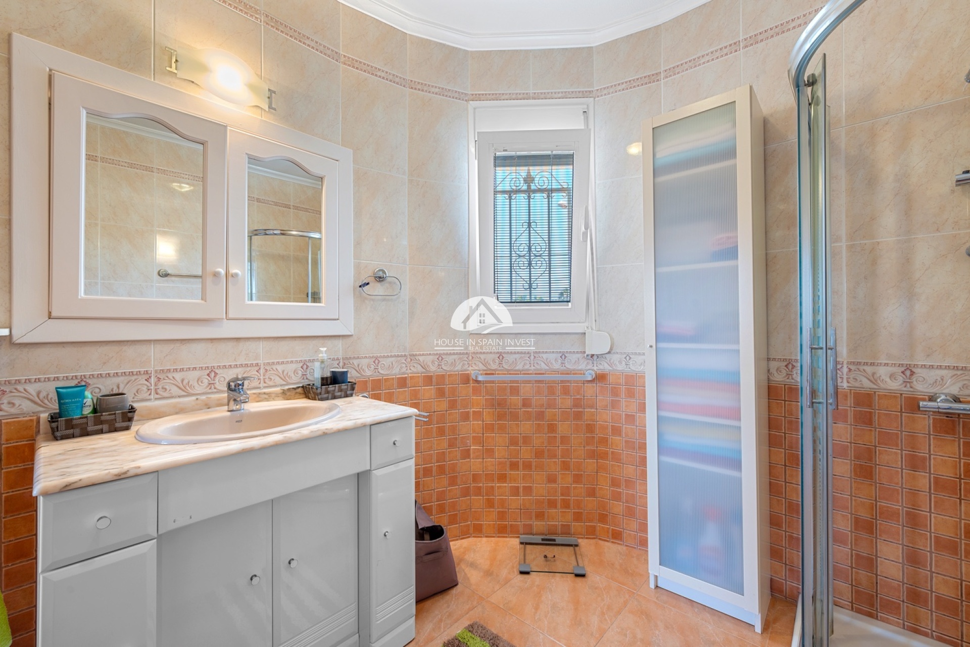 Reventa - Chalet - Rojales - Ciudad Quesada - Ciudad Quesada