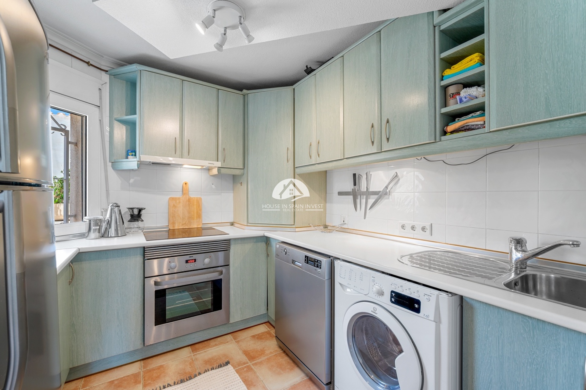 Reventa - Chalet - Rojales - Ciudad Quesada - Ciudad Quesada