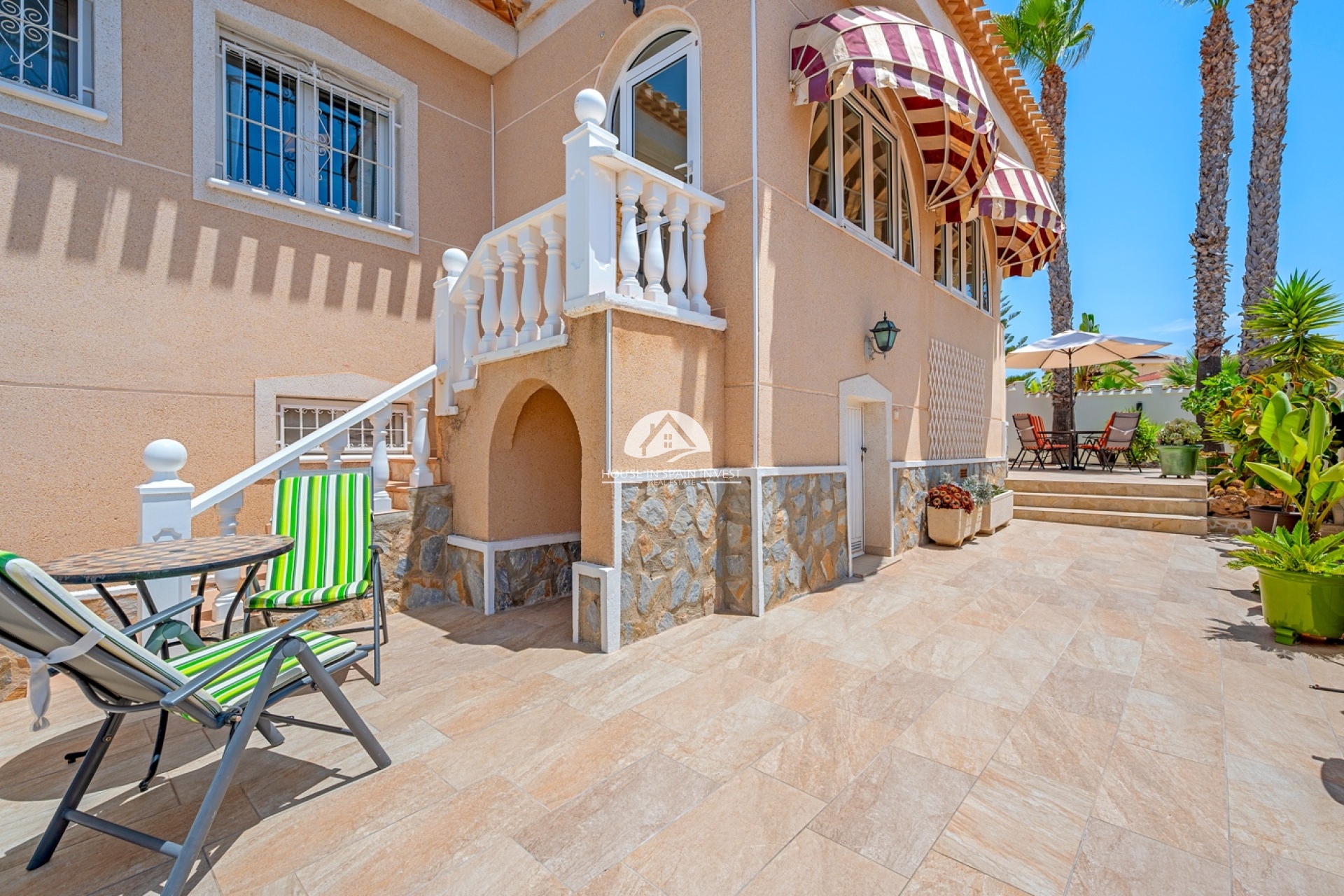 Reventa - Chalet - Rojales - Ciudad Quesada - Ciudad Quesada