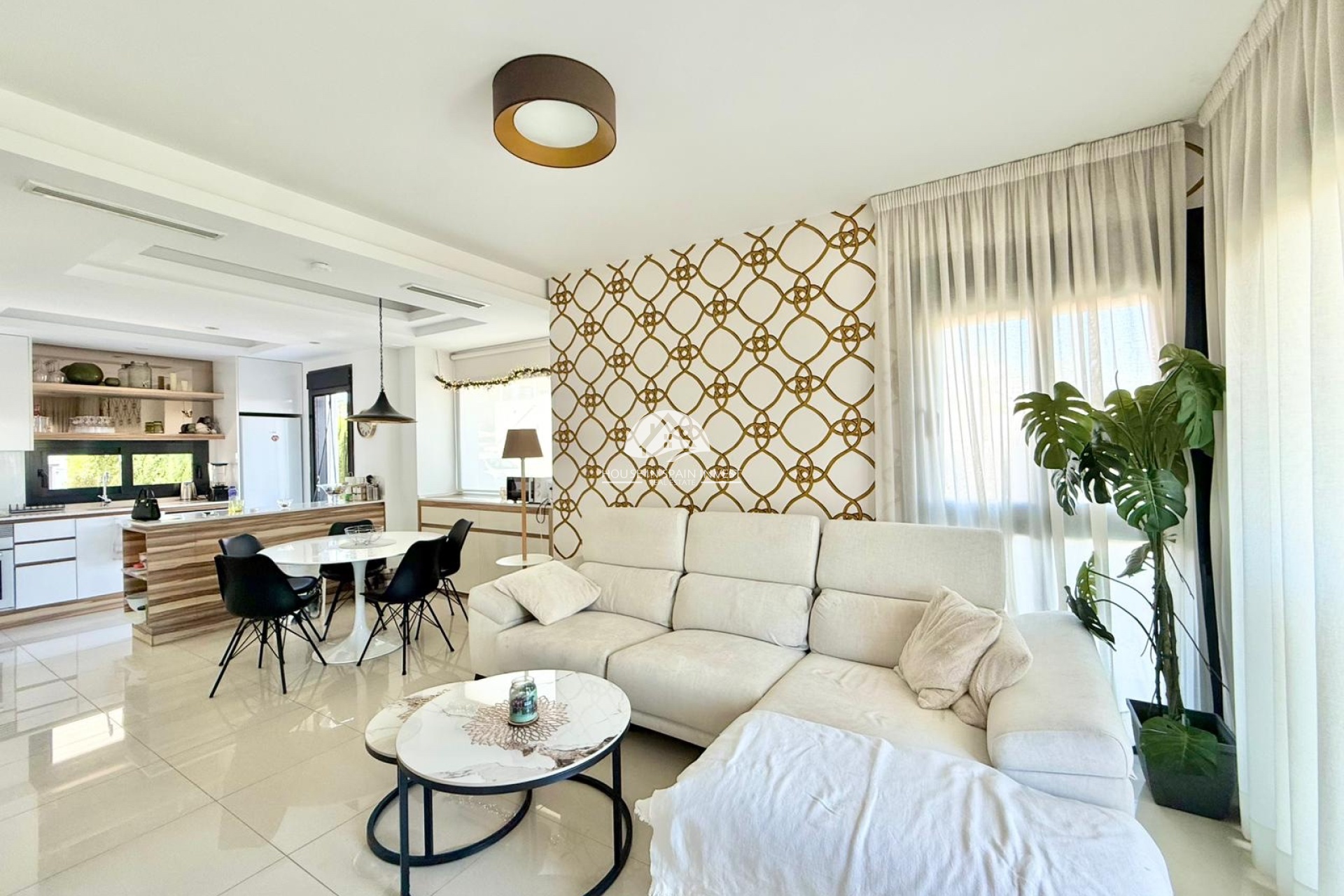 Reventa - Chalet - Rojales - Ciudad Quesada - Ciudad Quesada