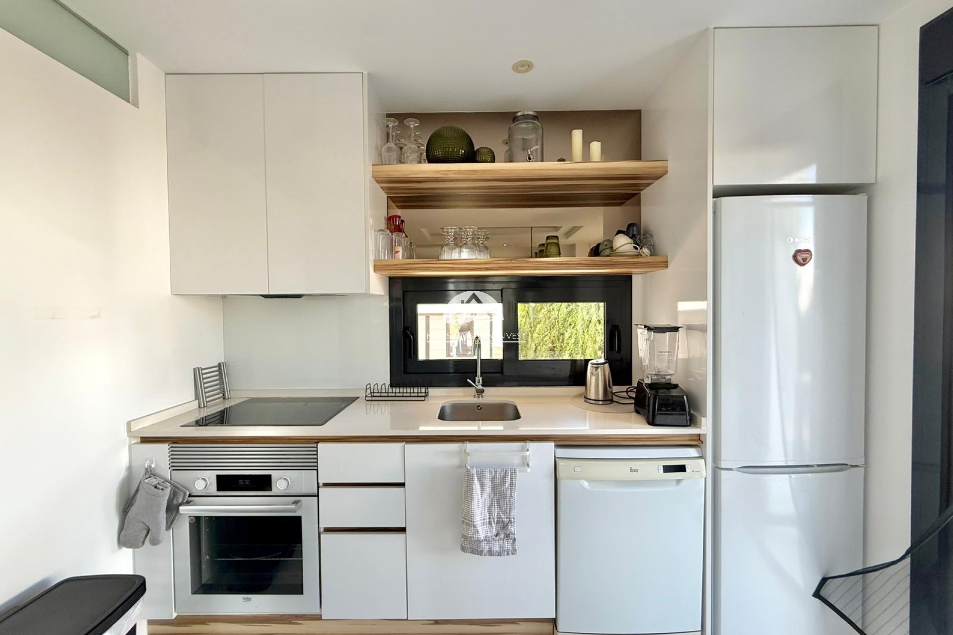 Reventa - Chalet - Rojales - Ciudad Quesada - Ciudad Quesada