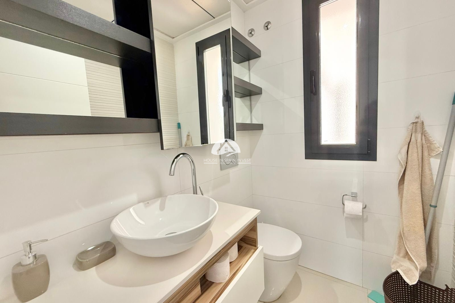 Reventa - Chalet - Rojales - Ciudad Quesada - Ciudad Quesada