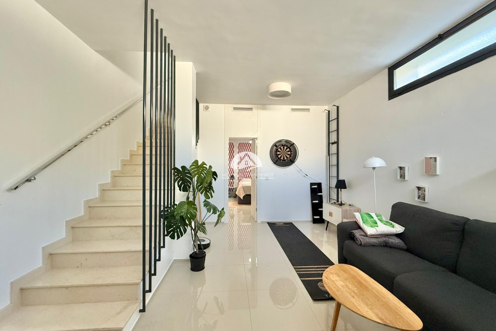 Reventa - Chalet - Rojales - Ciudad Quesada - Ciudad Quesada