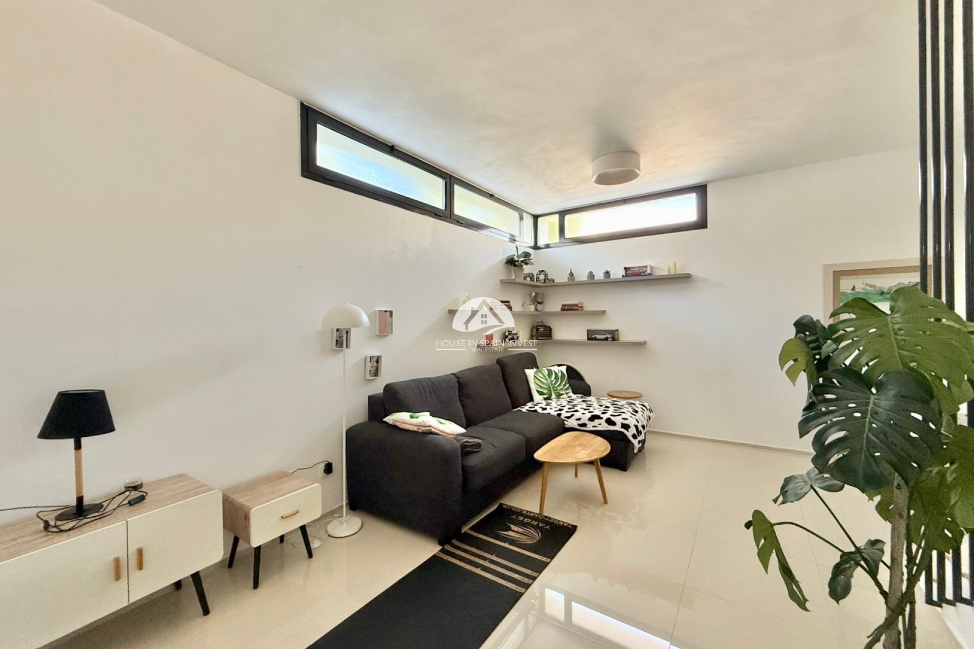 Reventa - Chalet - Rojales - Ciudad Quesada - Ciudad Quesada