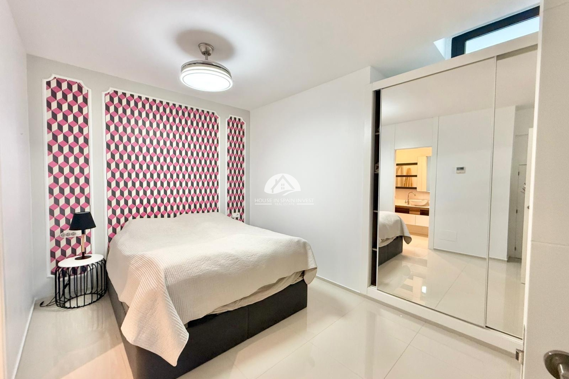 Reventa - Chalet - Rojales - Ciudad Quesada - Ciudad Quesada