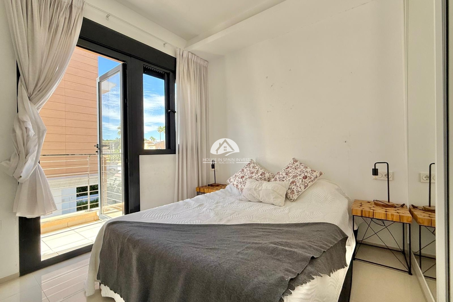 Reventa - Chalet - Rojales - Ciudad Quesada - Ciudad Quesada