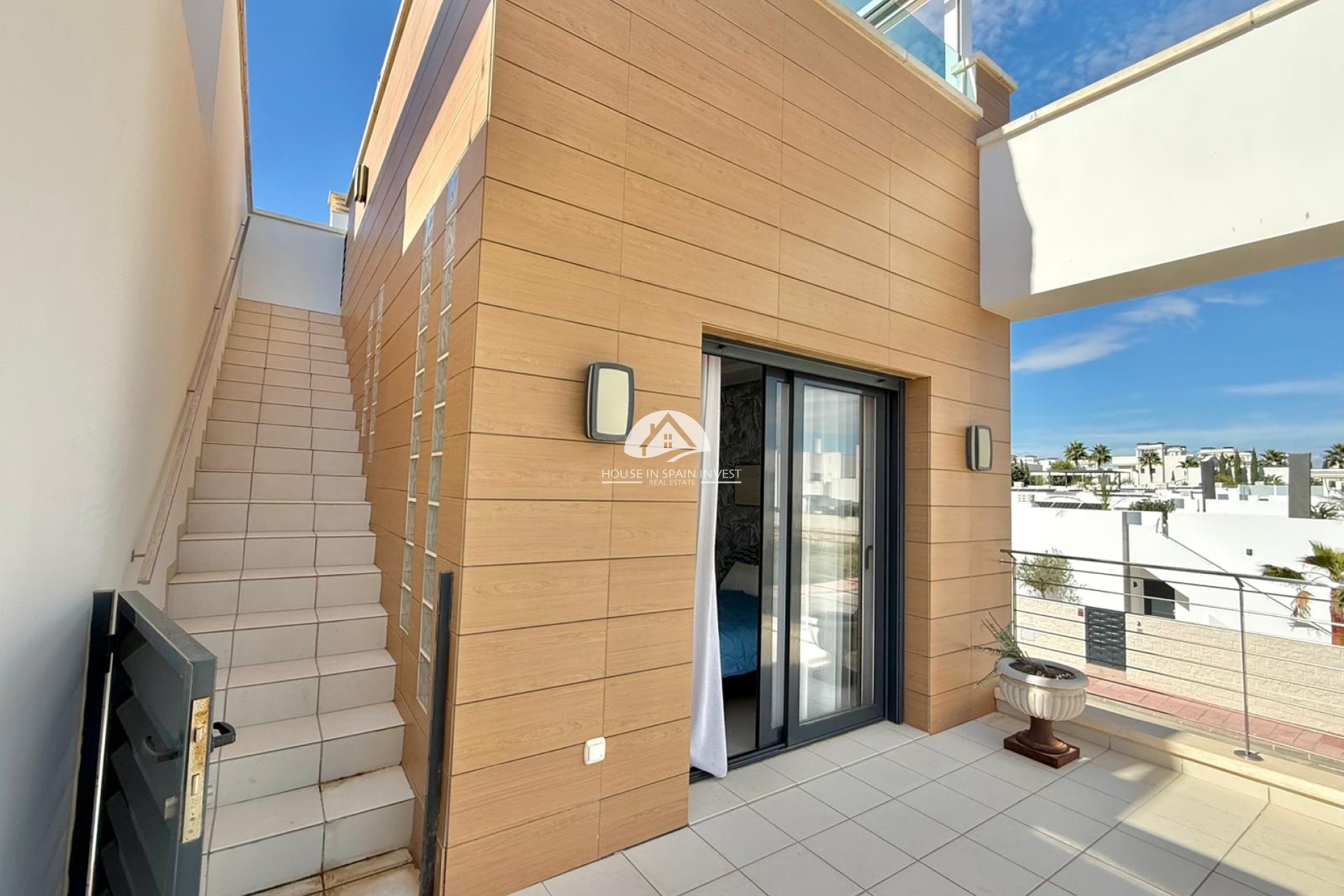 Reventa - Chalet - Rojales - Ciudad Quesada - Ciudad Quesada