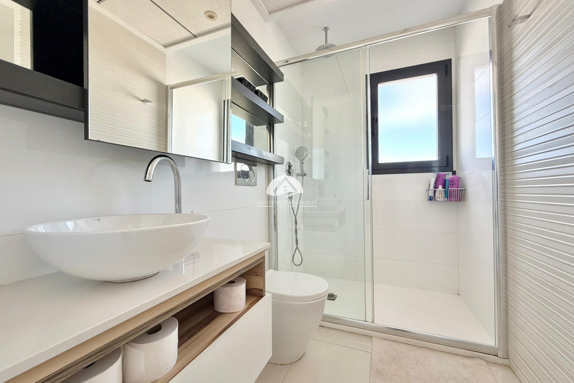 Reventa - Chalet - Rojales - Ciudad Quesada - Ciudad Quesada