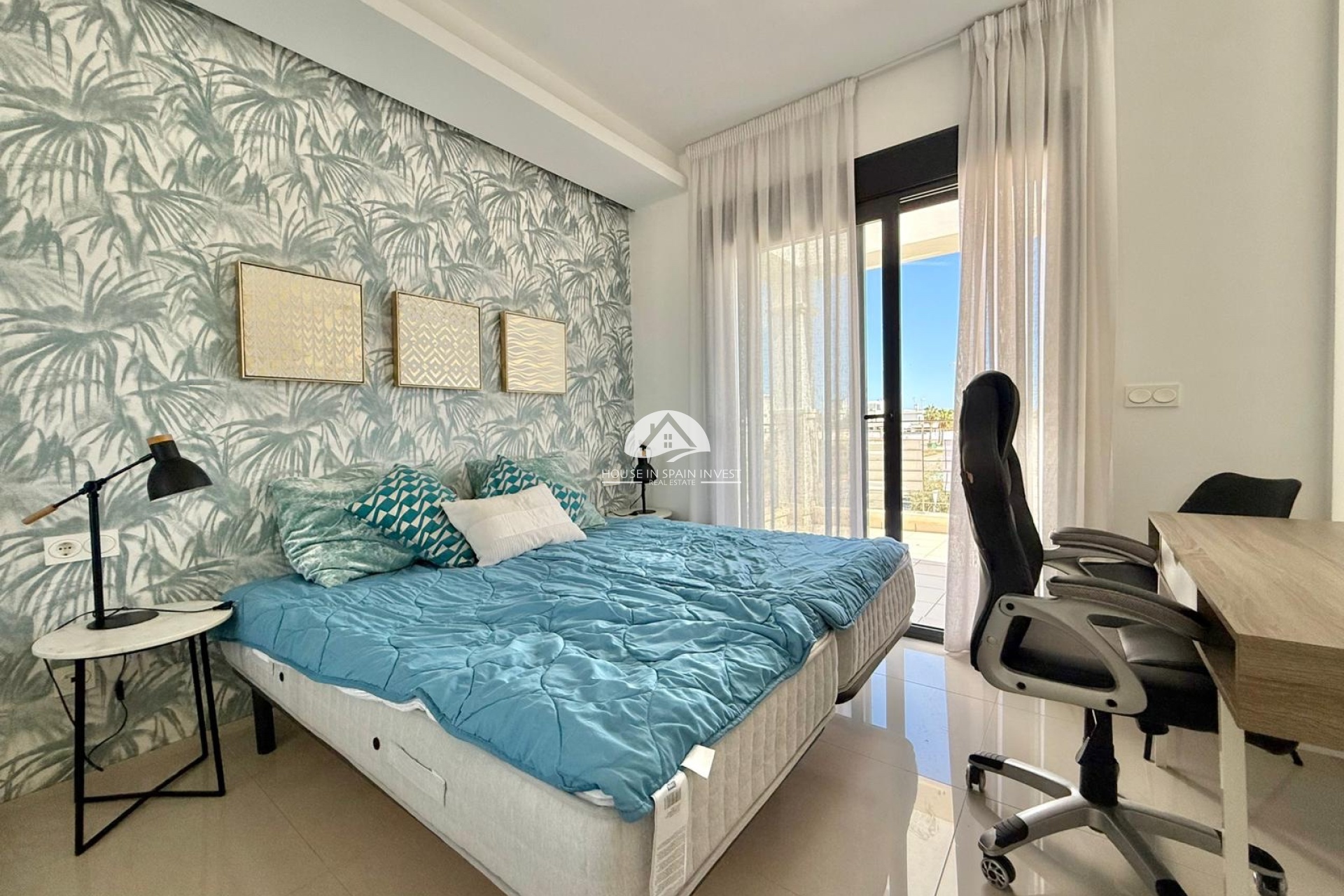 Reventa - Chalet - Rojales - Ciudad Quesada - Ciudad Quesada