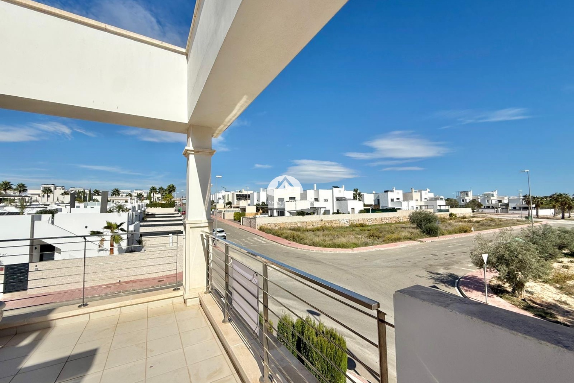 Reventa - Chalet - Rojales - Ciudad Quesada - Ciudad Quesada