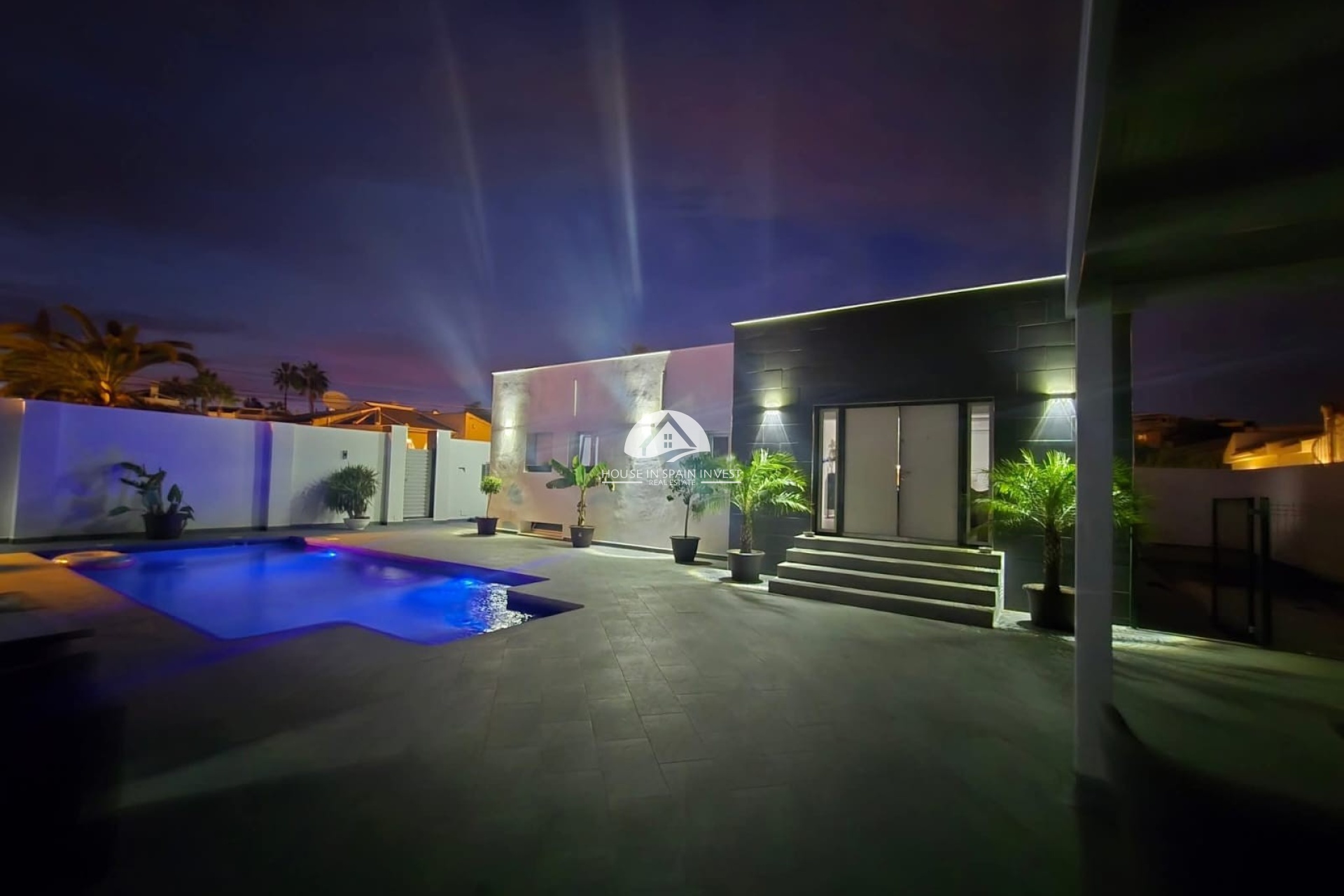 Reventa - Chalet - Rojales - Ciudad Quesada - Ciudad Quesada