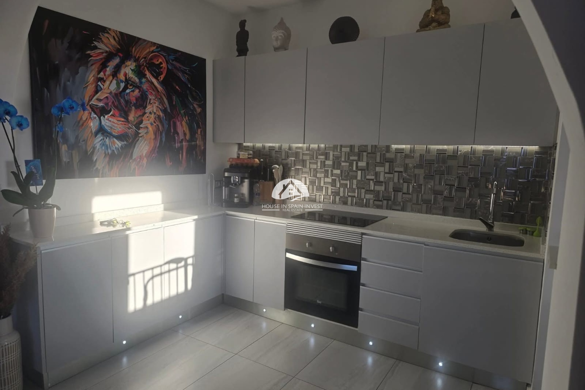 Reventa - Chalet - Rojales - Ciudad Quesada - Ciudad Quesada