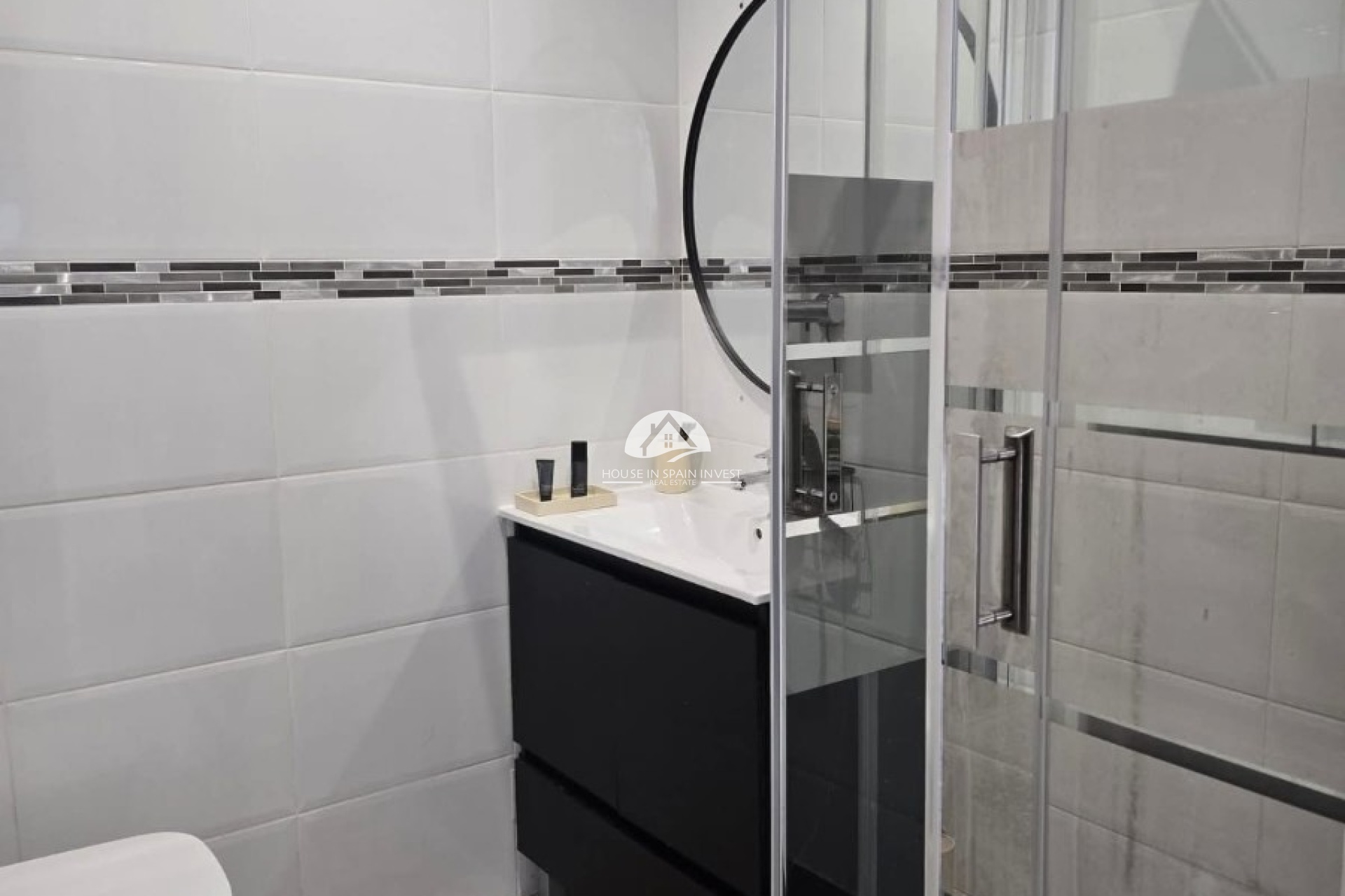 Reventa - Chalet - Rojales - Ciudad Quesada - Ciudad Quesada