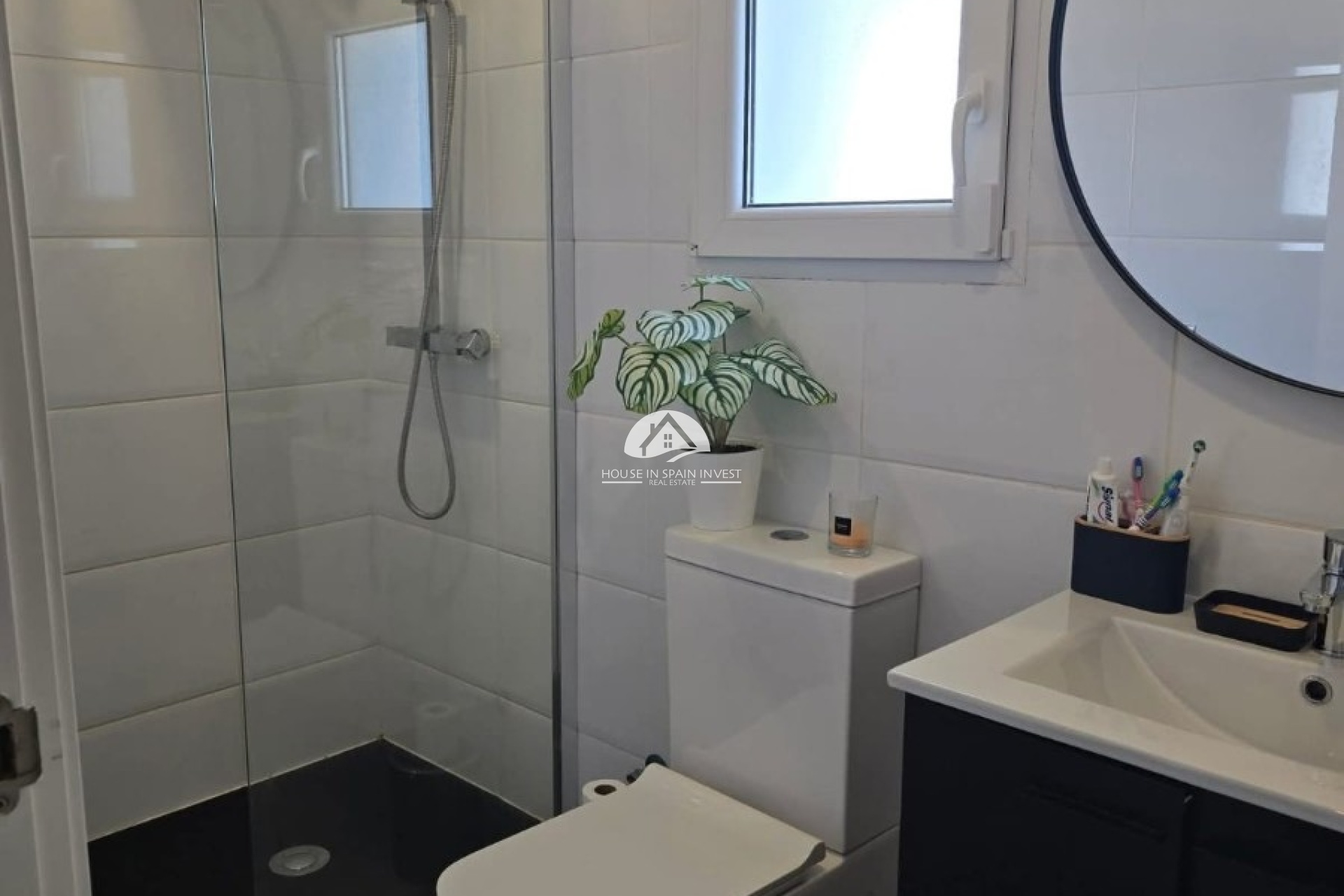 Reventa - Chalet - Rojales - Ciudad Quesada - Ciudad Quesada