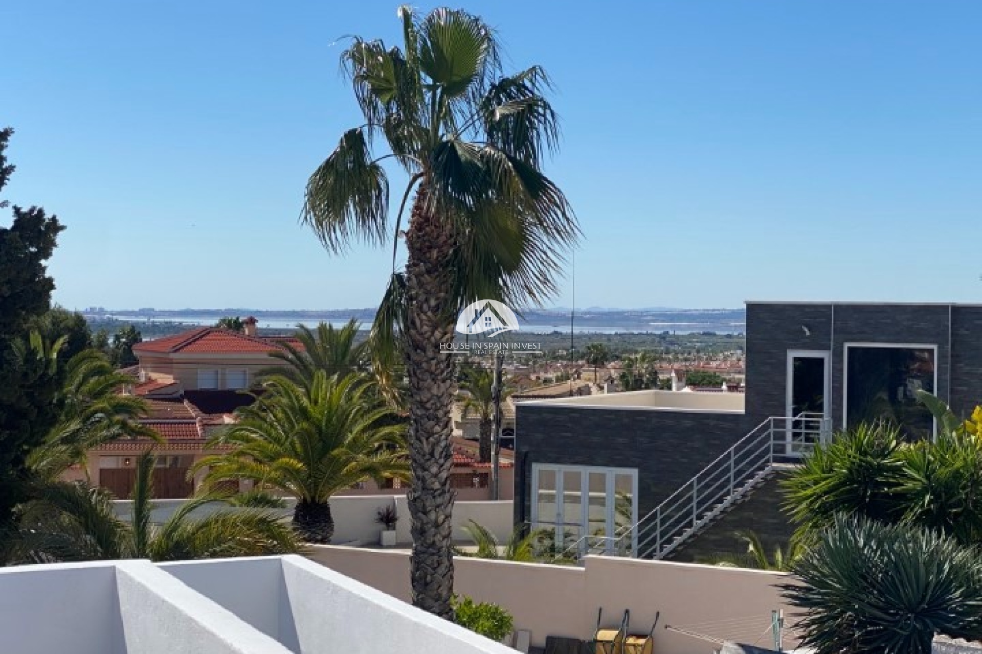 Reventa - Chalet - Rojales - Ciudad Quesada - Ciudad Quesada