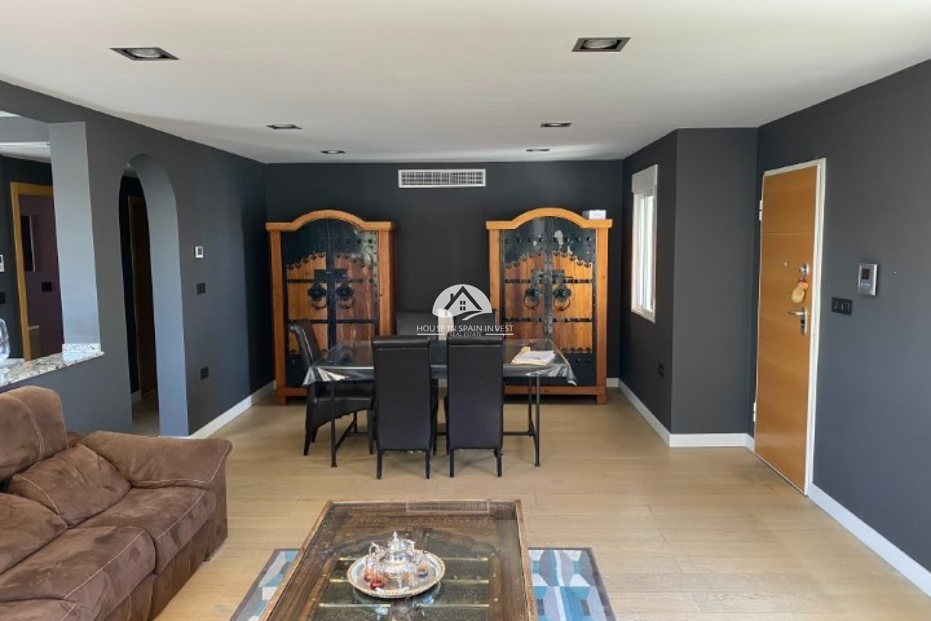 Reventa - Chalet - Rojales - Ciudad Quesada - Ciudad Quesada