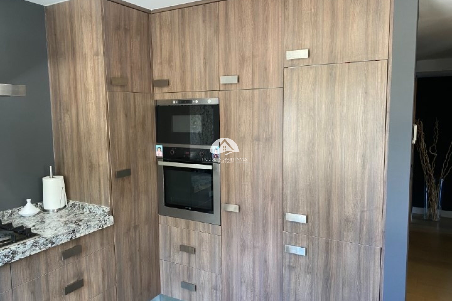 Reventa - Chalet - Rojales - Ciudad Quesada - Ciudad Quesada