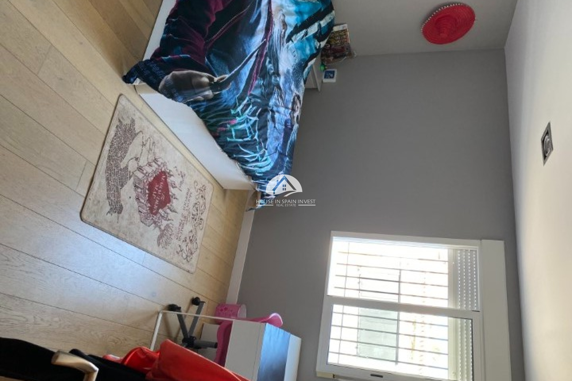 Reventa - Chalet - Rojales - Ciudad Quesada - Ciudad Quesada