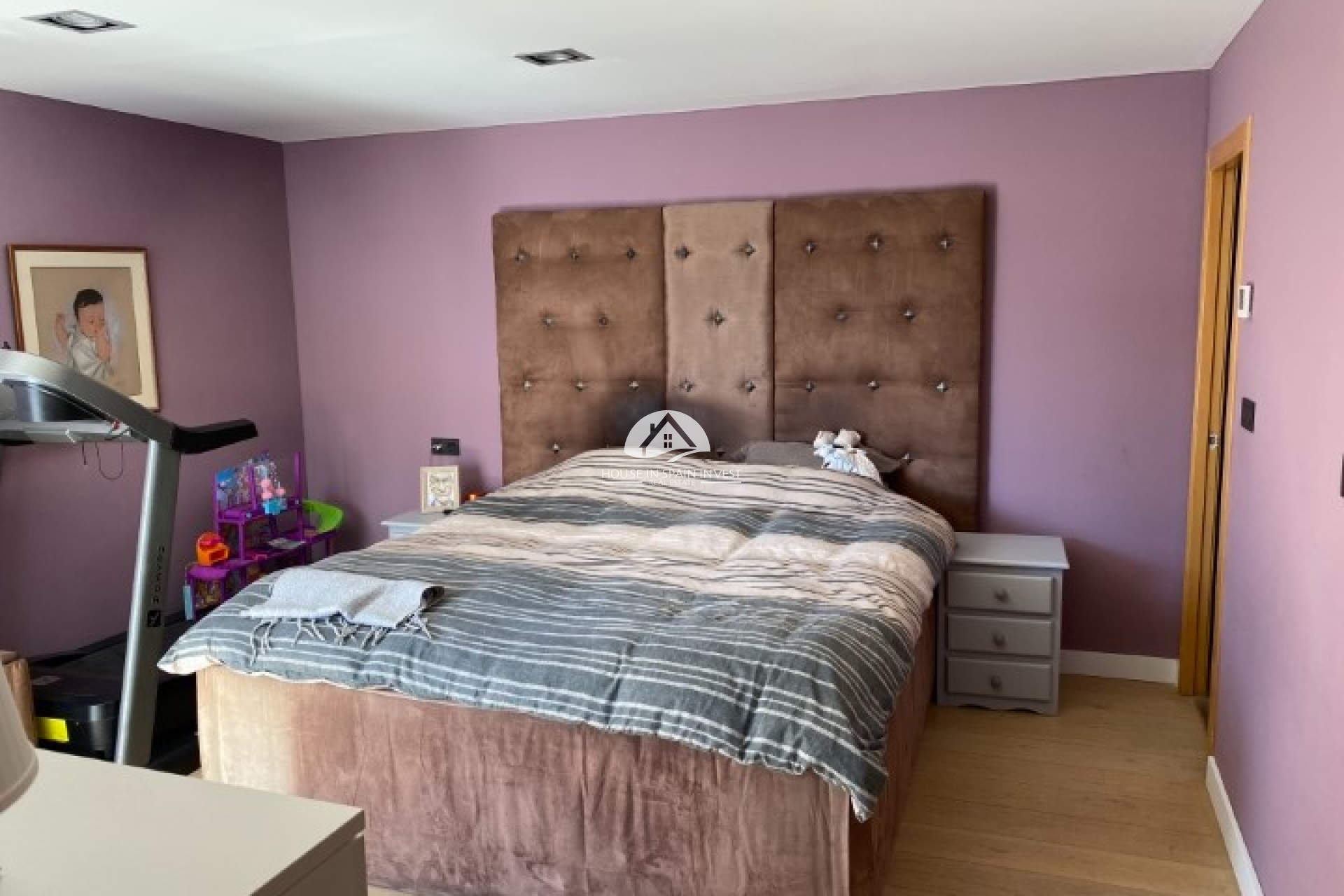 Reventa - Chalet - Rojales - Ciudad Quesada - Ciudad Quesada