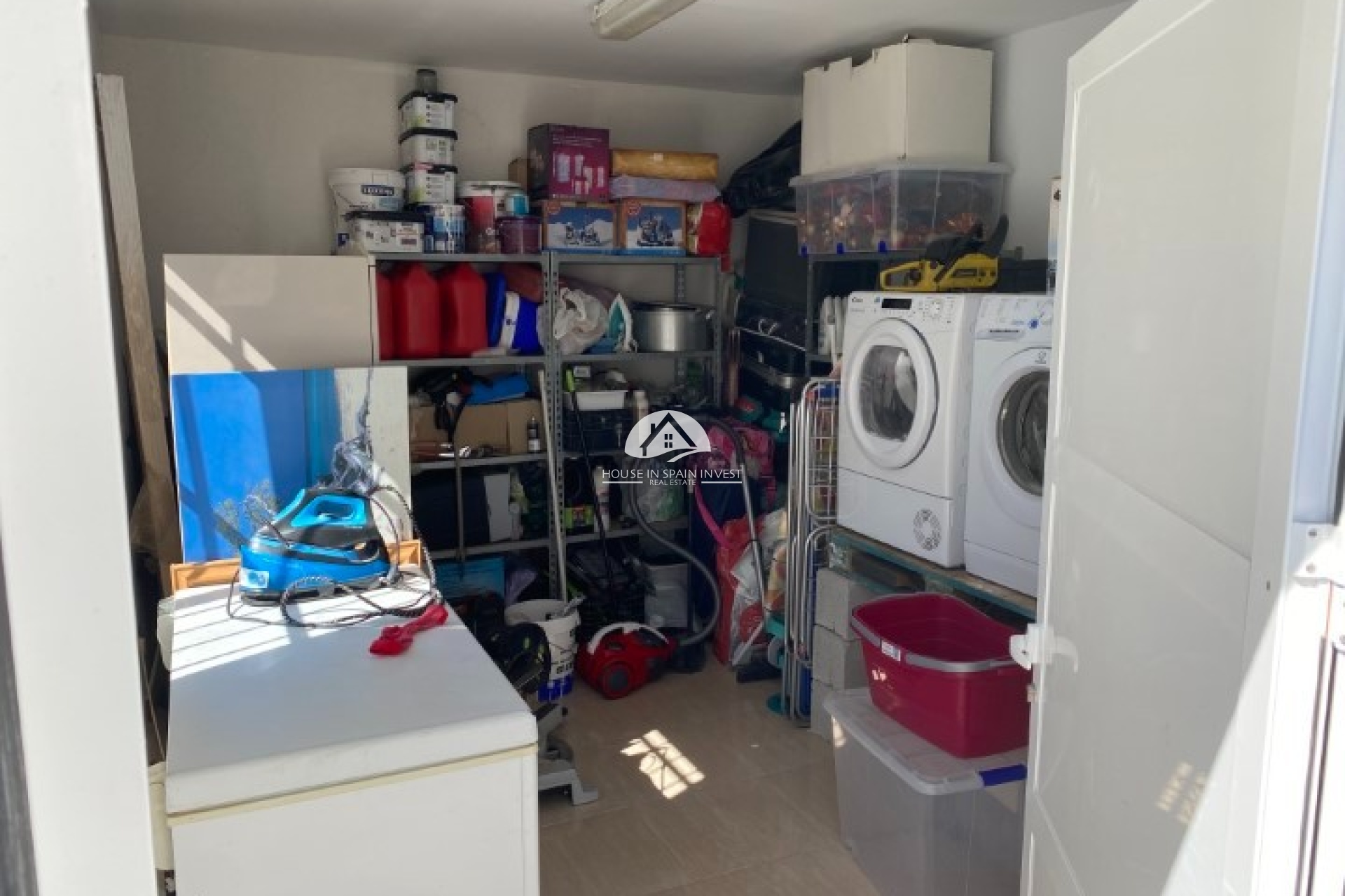 Reventa - Chalet - Rojales - Ciudad Quesada - Ciudad Quesada