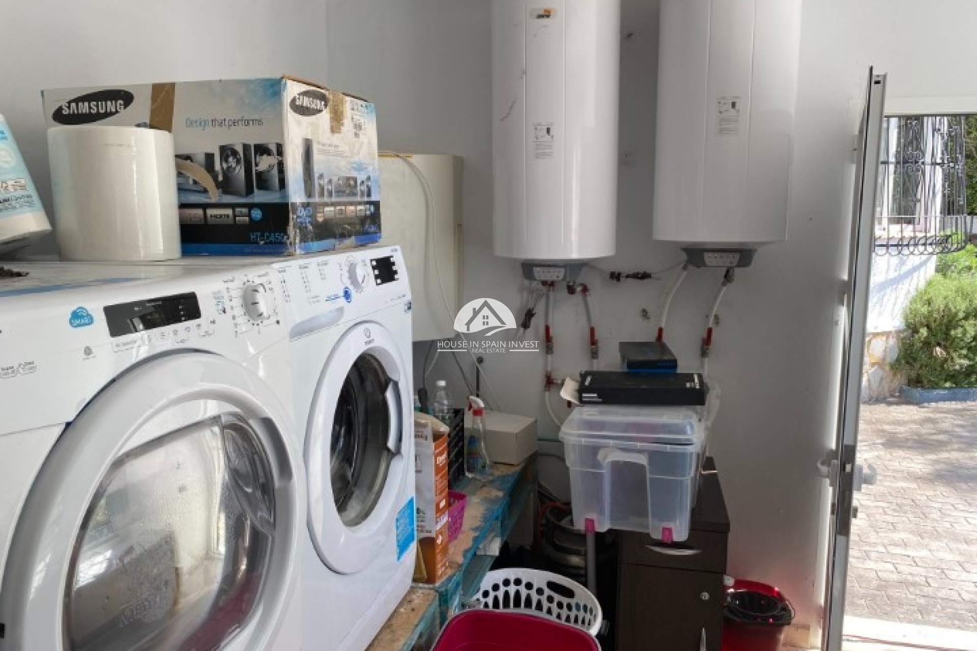 Reventa - Chalet - Rojales - Ciudad Quesada - Ciudad Quesada