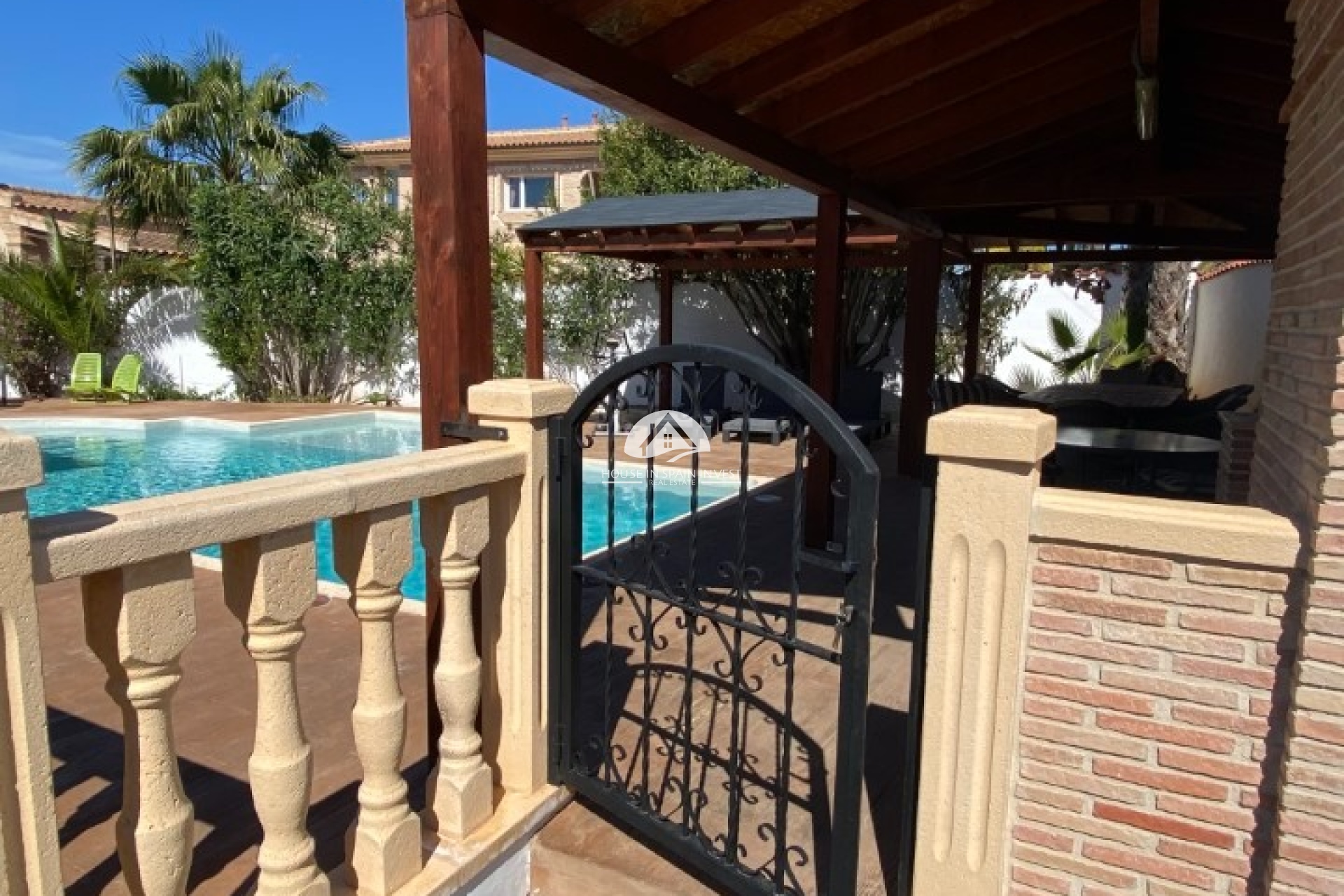 Reventa - Chalet - Rojales - Ciudad Quesada - Ciudad Quesada