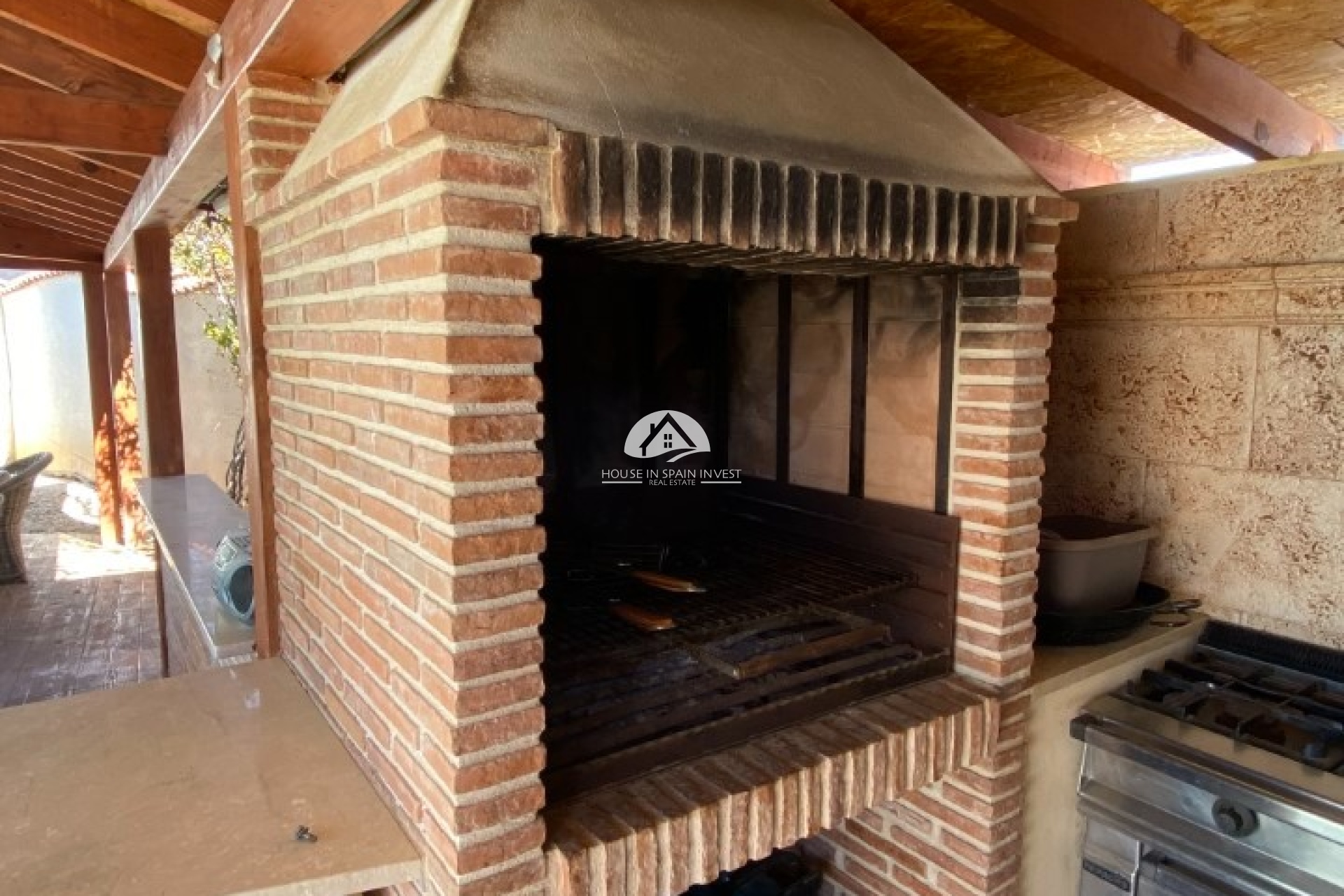 Reventa - Chalet - Rojales - Ciudad Quesada - Ciudad Quesada