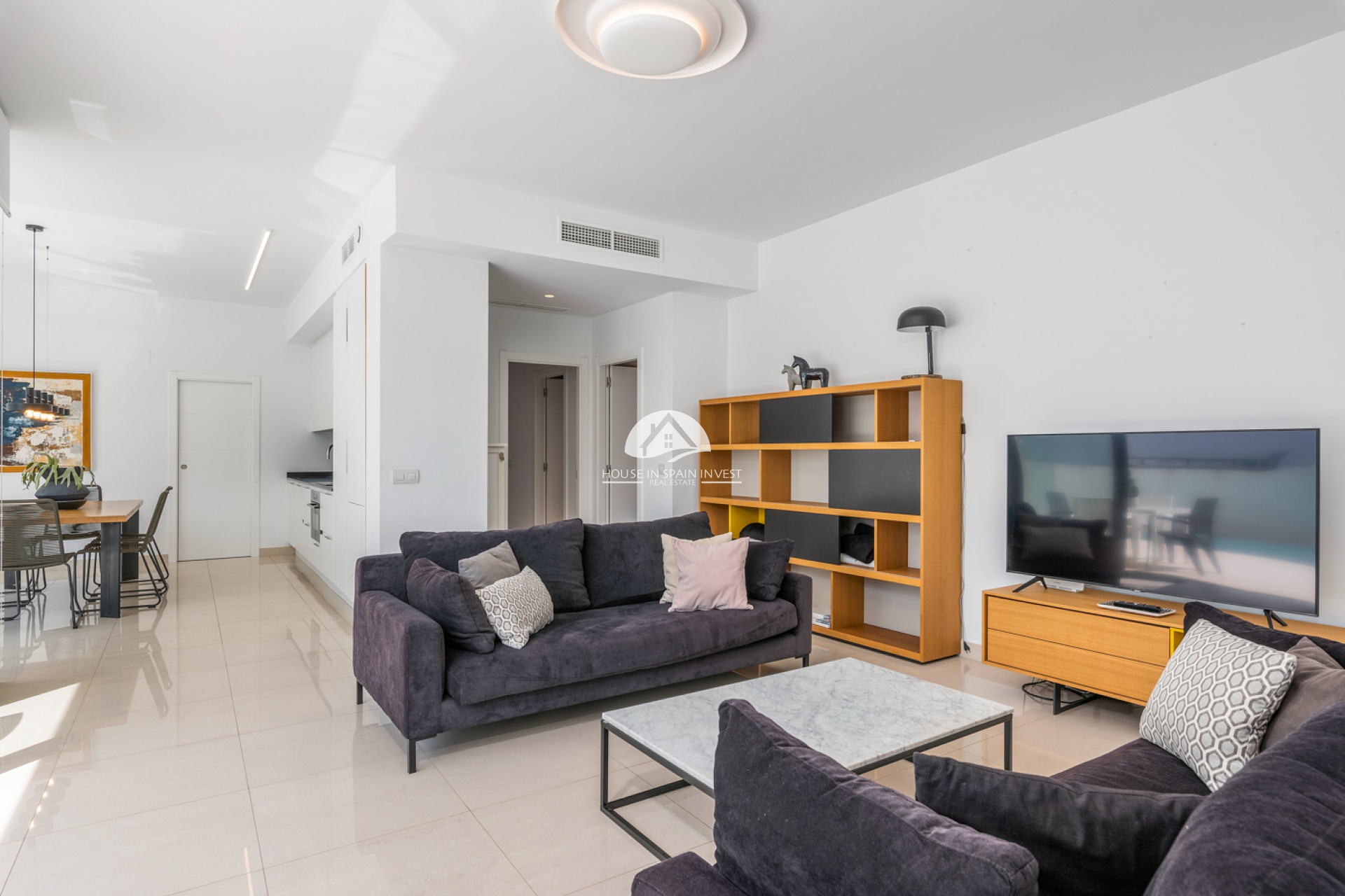 Reventa - Chalet - Rojales - Ciudad Quesada - Ciudad Quesada