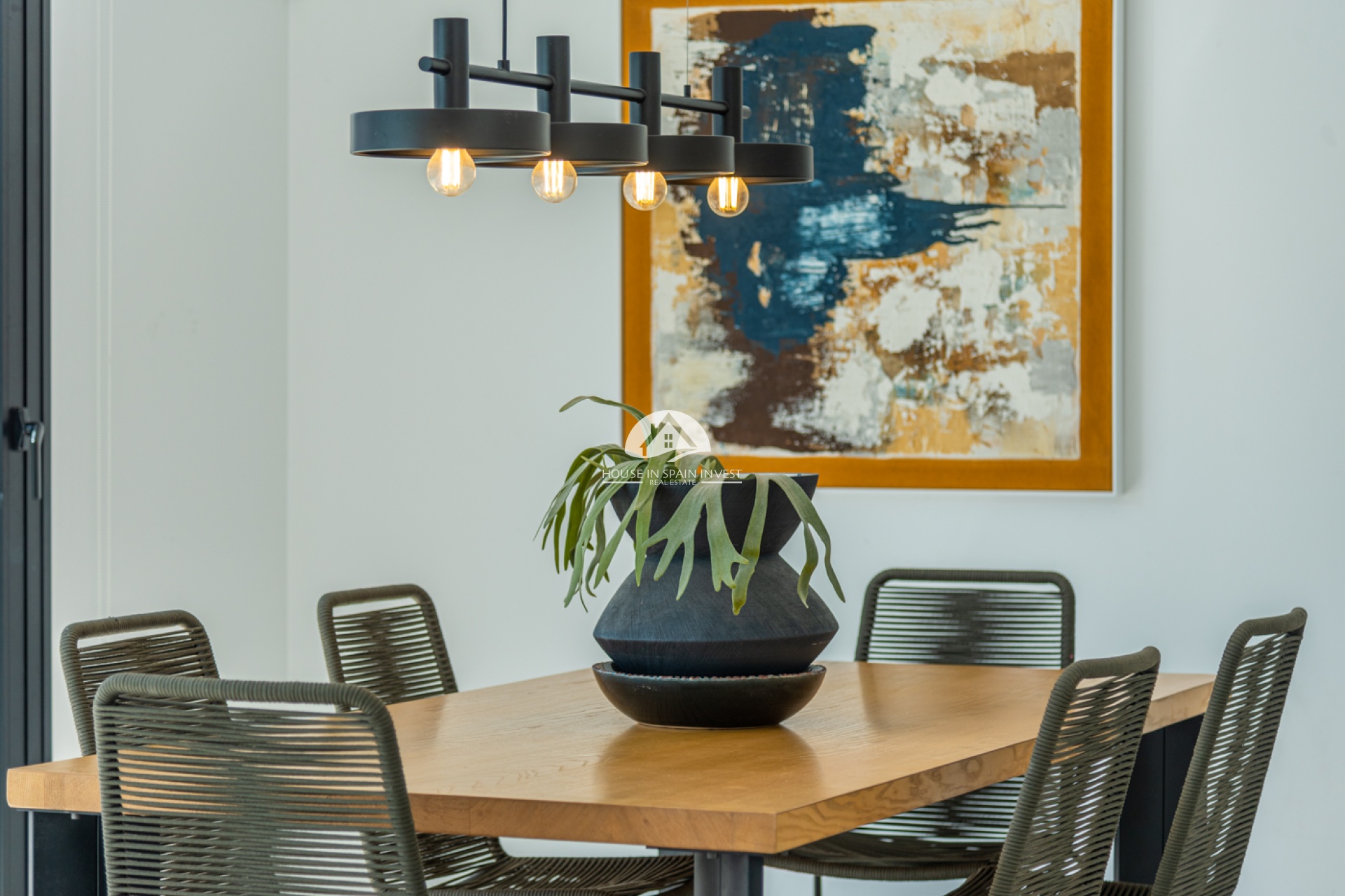 Reventa - Chalet - Rojales - Ciudad Quesada - Ciudad Quesada